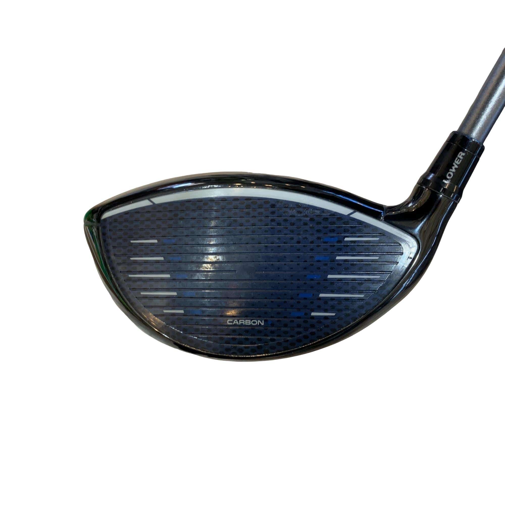 �p���P�O�@�l�`�w�@�@�X°