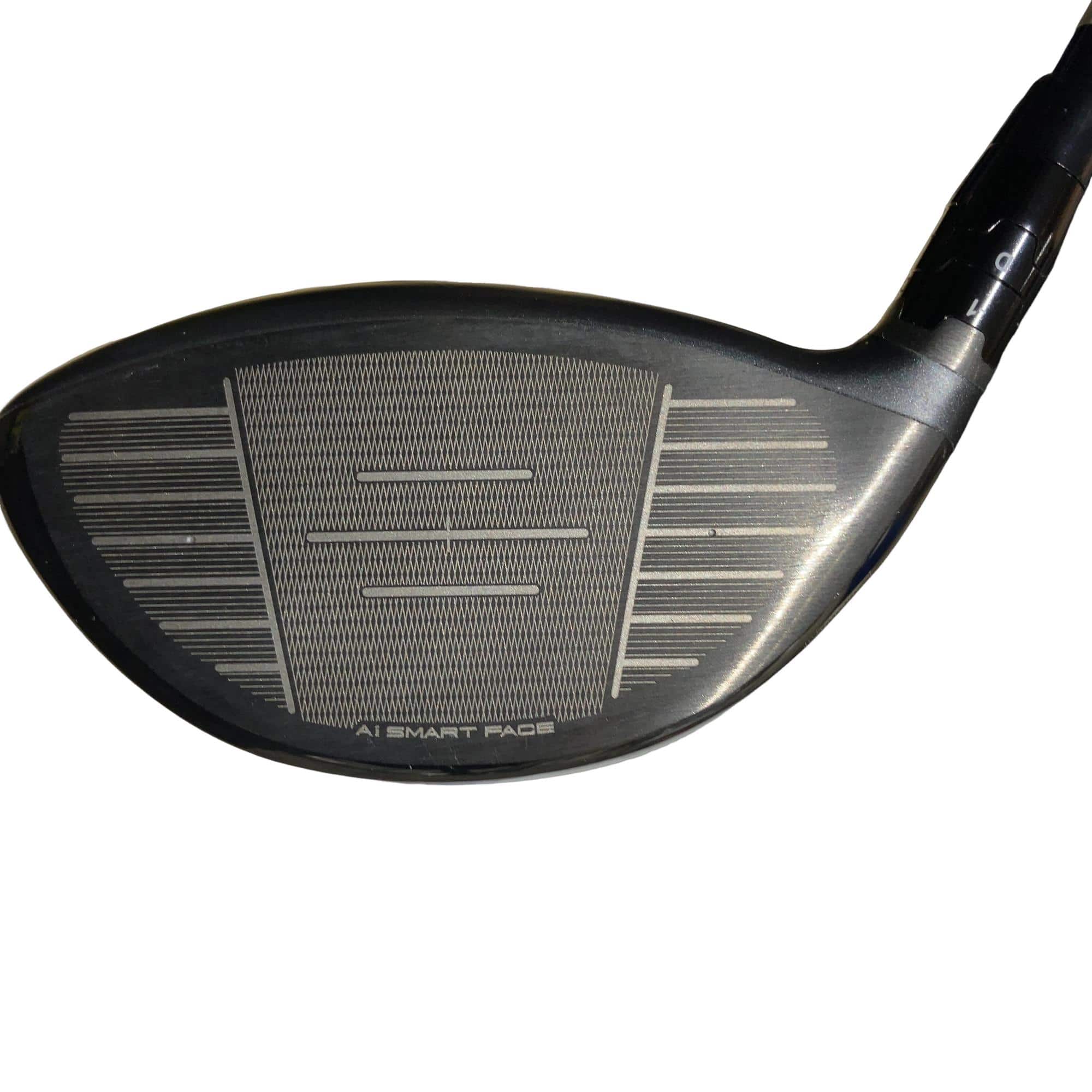 �o�`�q�`�c�x�l�@�`���@�r�l�n�j�d�@�l�`�w�@�@�X°