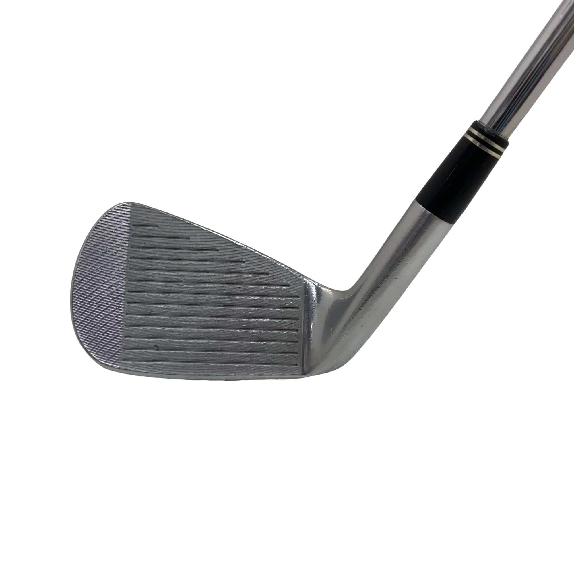 �r�q�h�w�n�m�@�y�|�s�w�@�@�W�r�i���{���F�V�{�Z�b�g�j