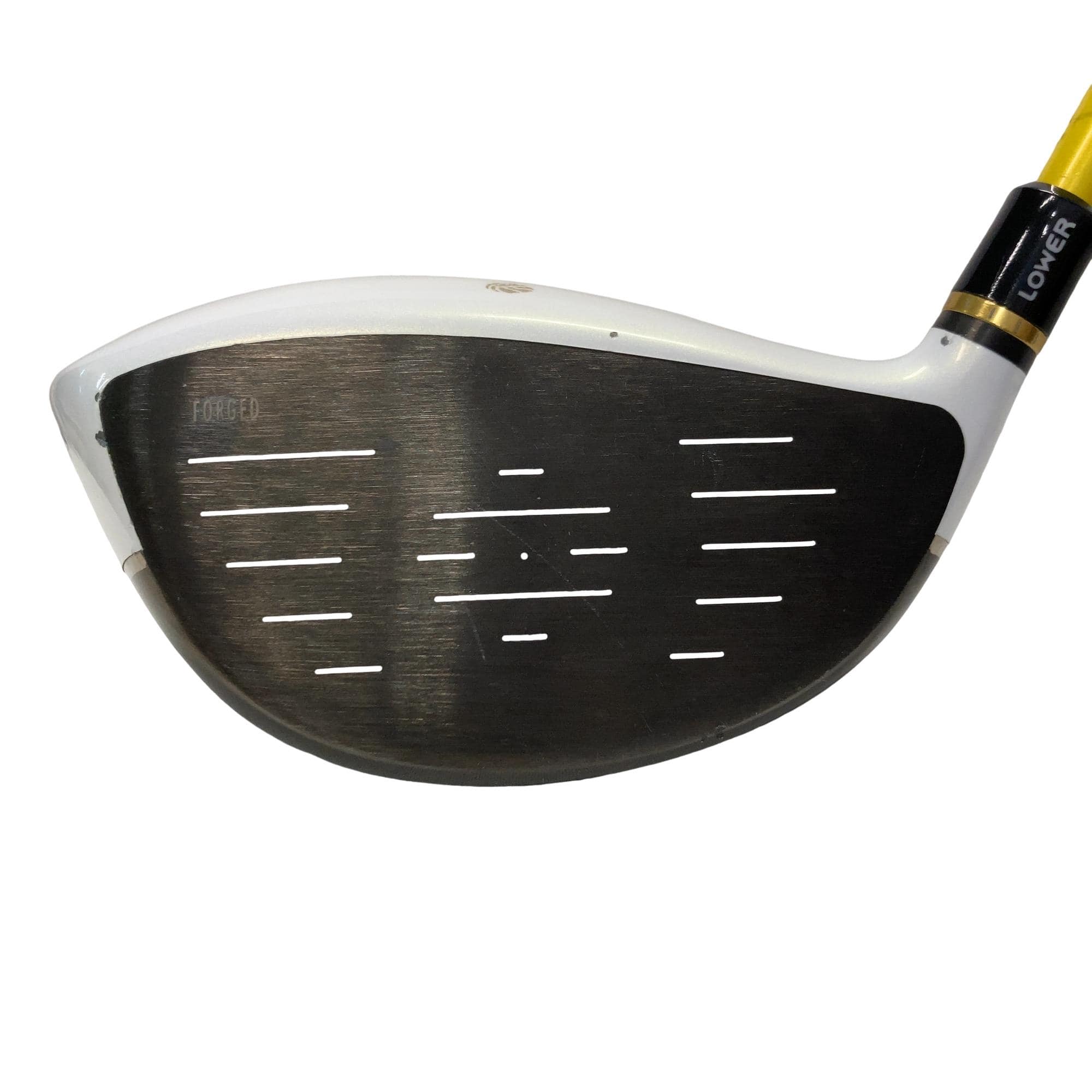 �f�k�n�h�q�d�@�e�@�P�O°