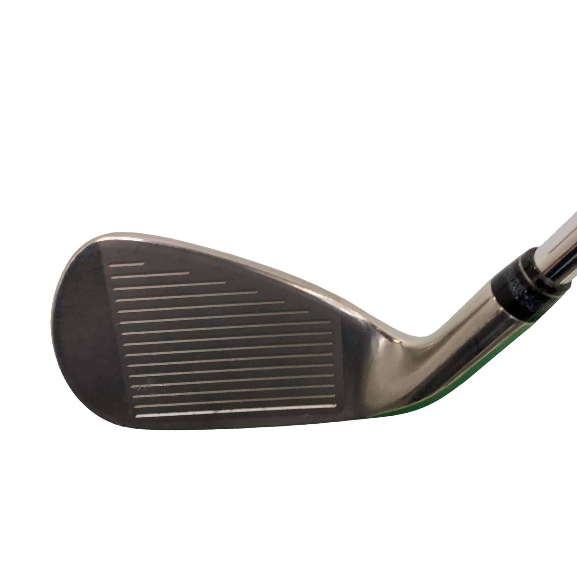 �w�w�h�n�i�Q�O�Q�O�j�@�T�r�i���{���F�T�{�Z�b�g�j