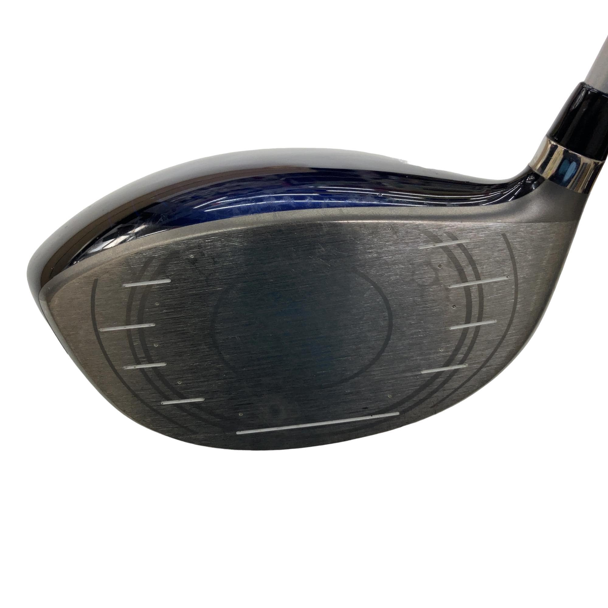 sntqrs`fd@upiQOPOj@PODT°