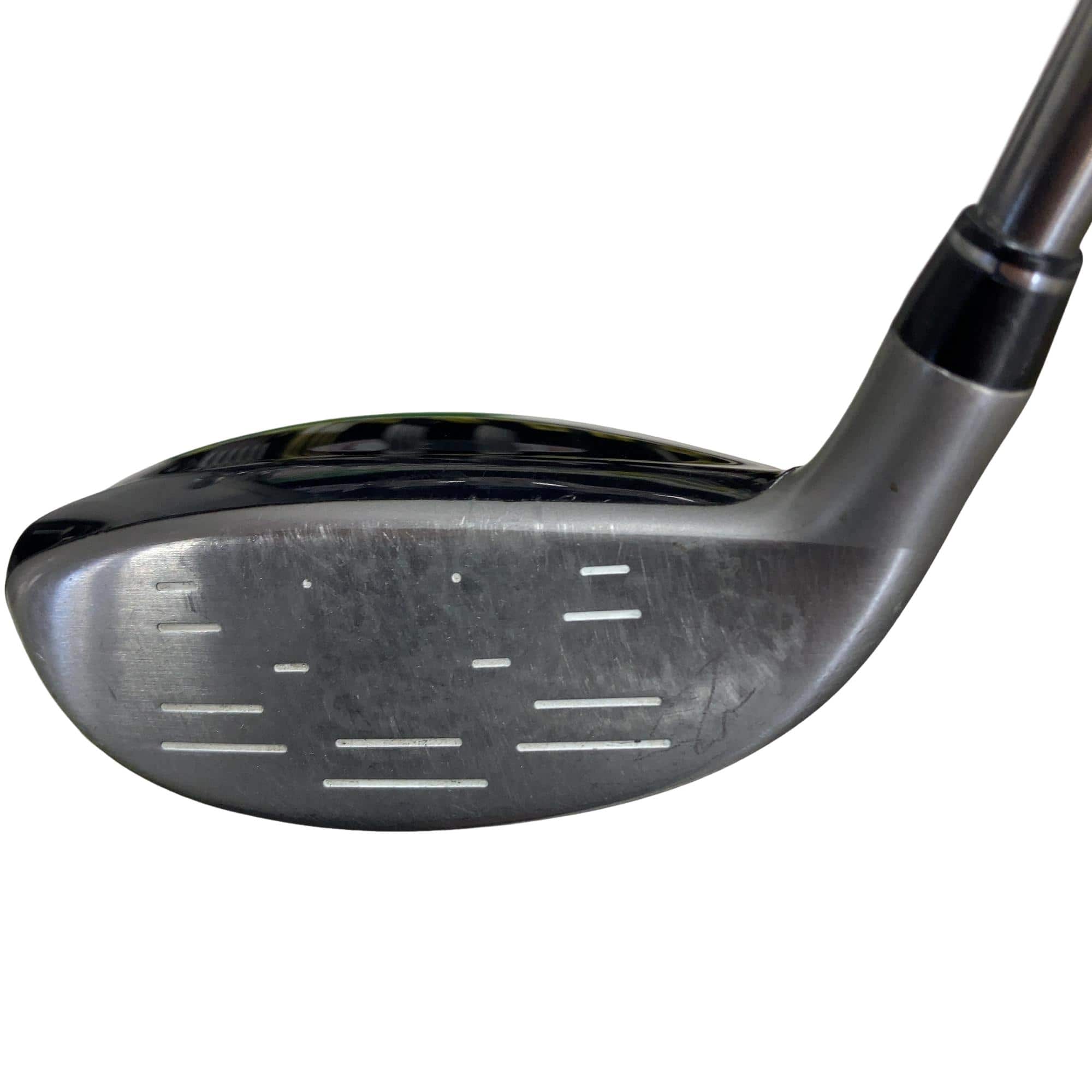 �w�w�h�n�i�Q�O�P�U�j�@�t�S