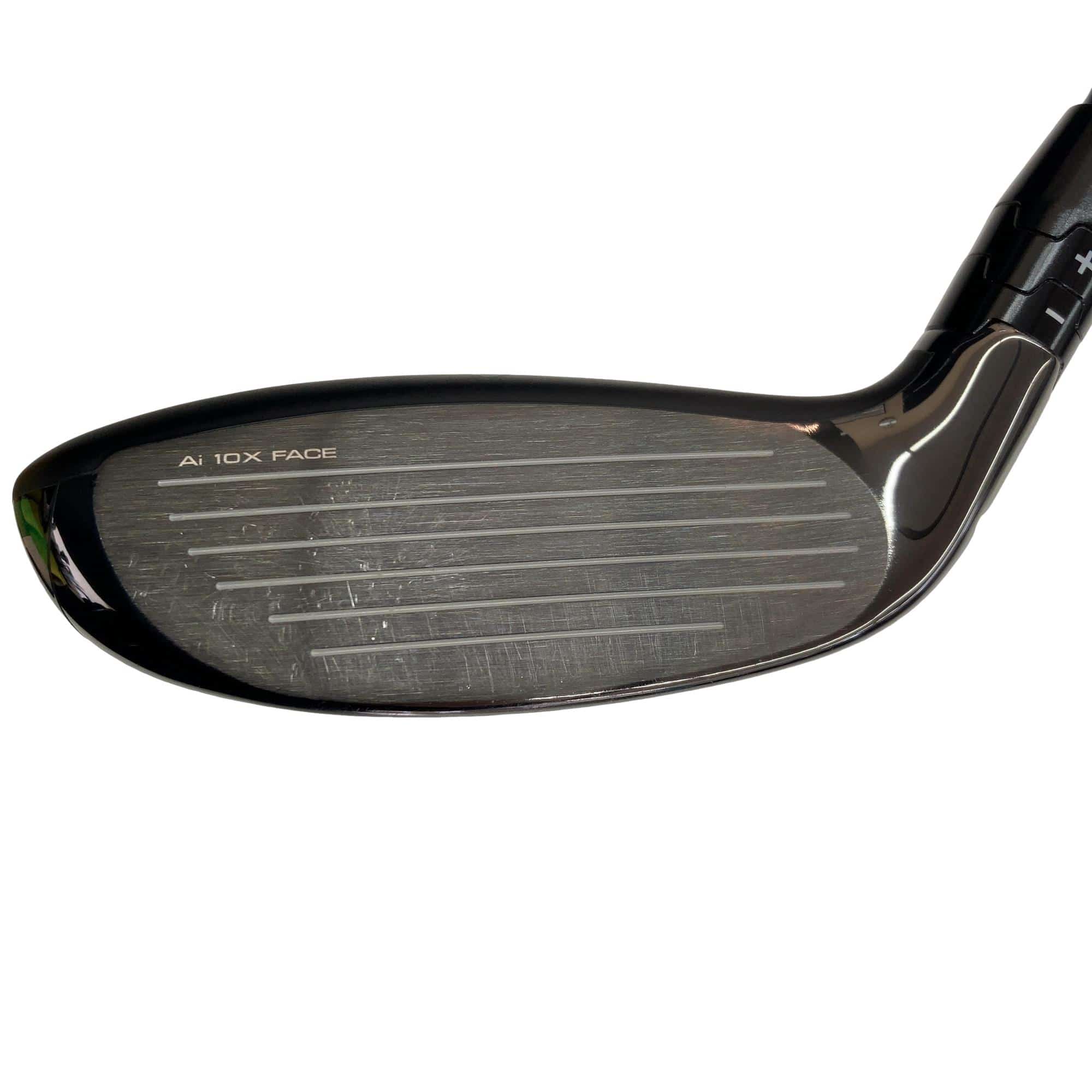 �d�k�x�s�d�@�t�S