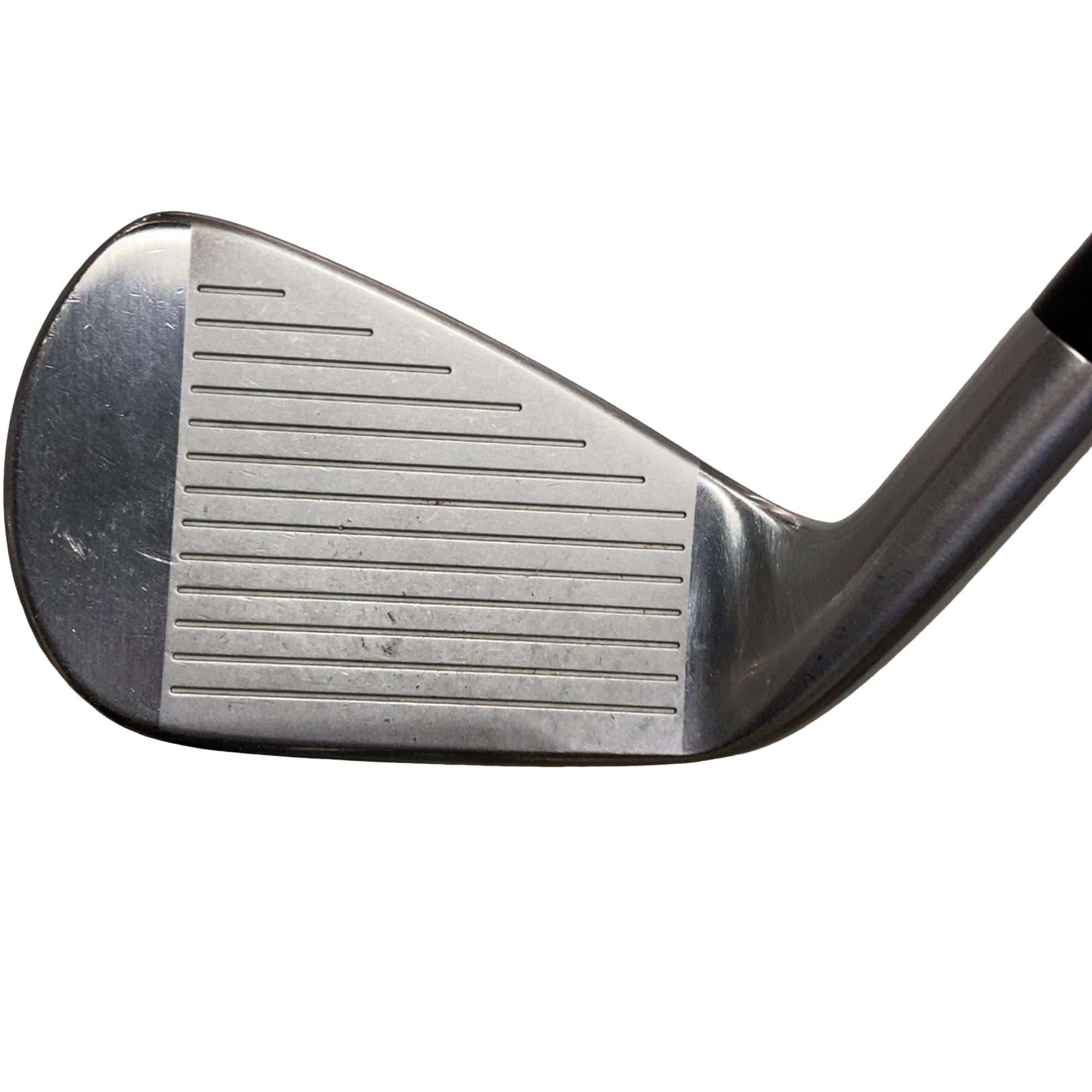 �s�a�|�T�@�e�n�q�f�d�c�@�U�r�i���{���F�U�{�Z�b�g�j