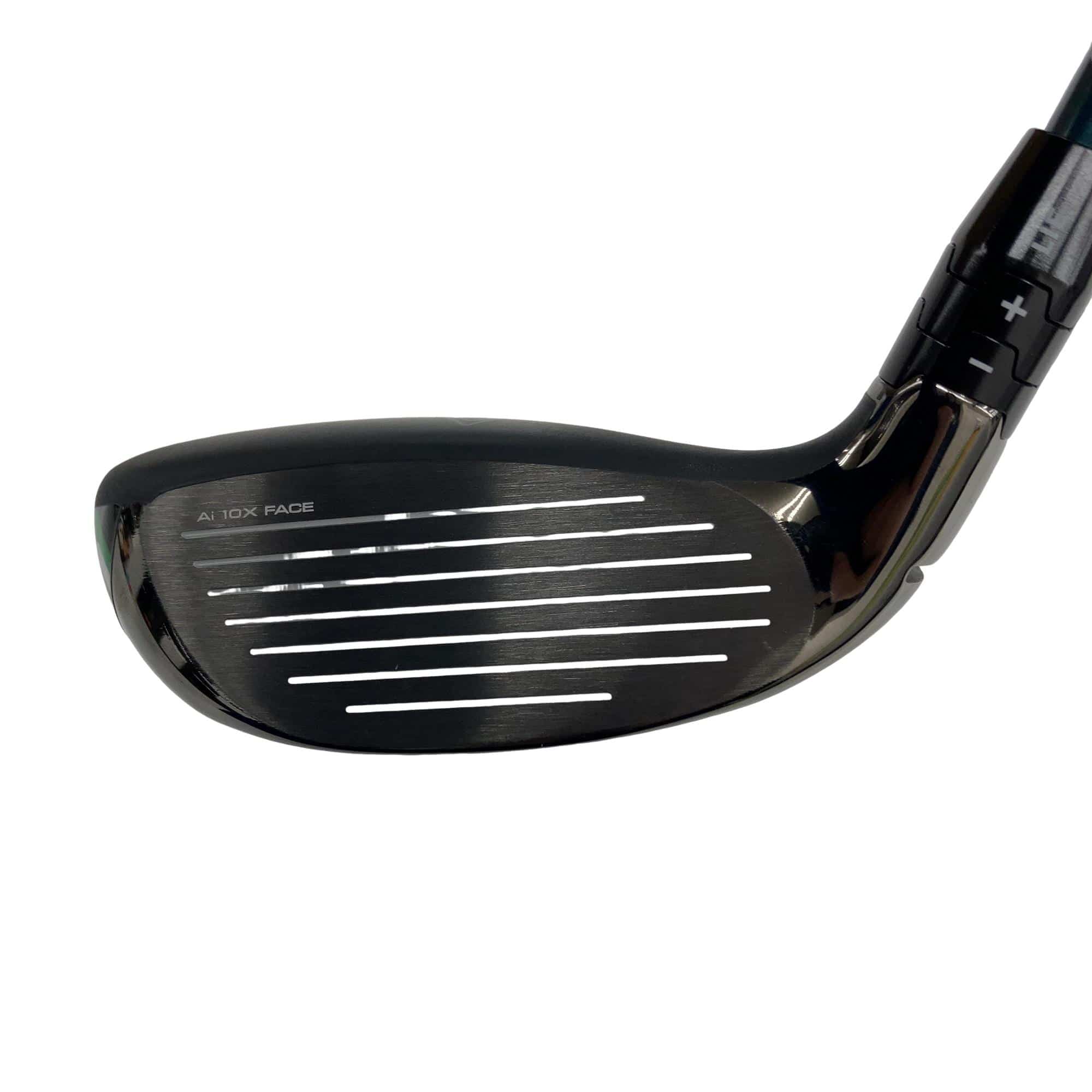 �d�k�x�s�d�@�w�@�t�S