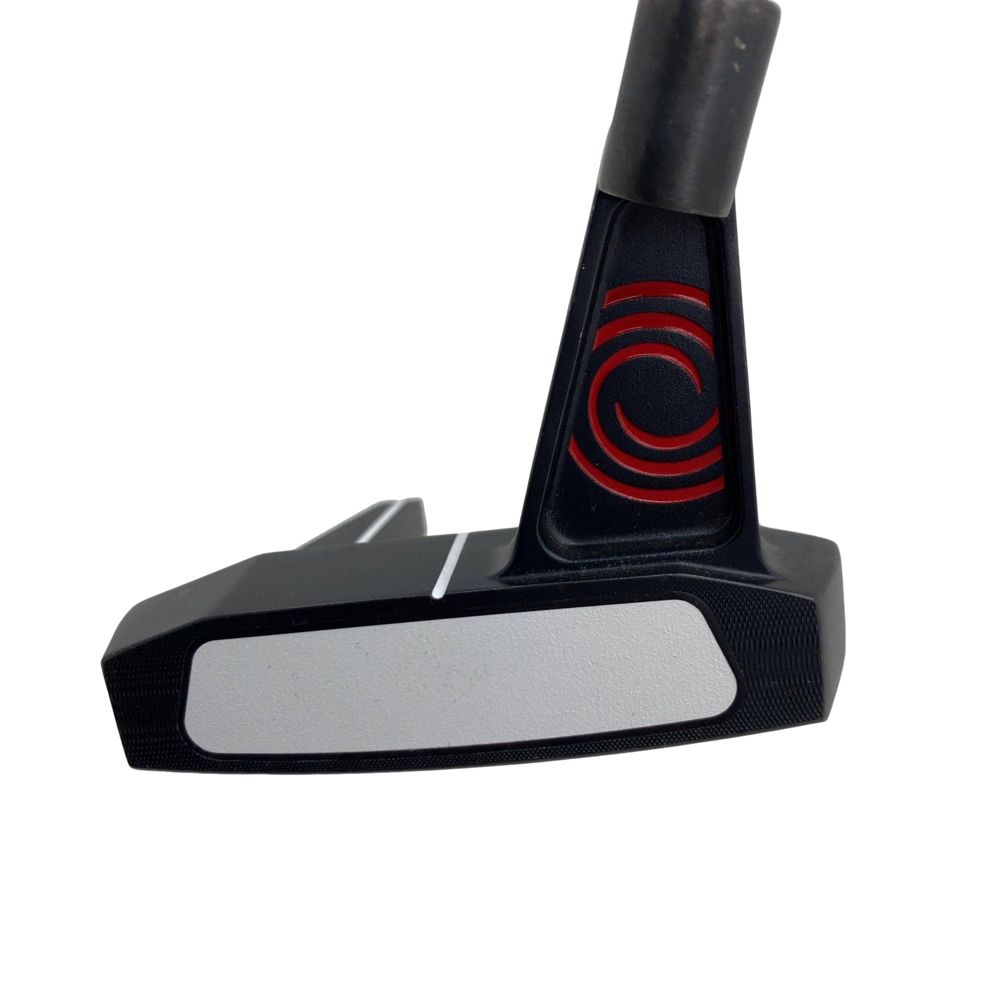 �s�q�h�|�a�d�`�l�@���V�@�R�S�C���`