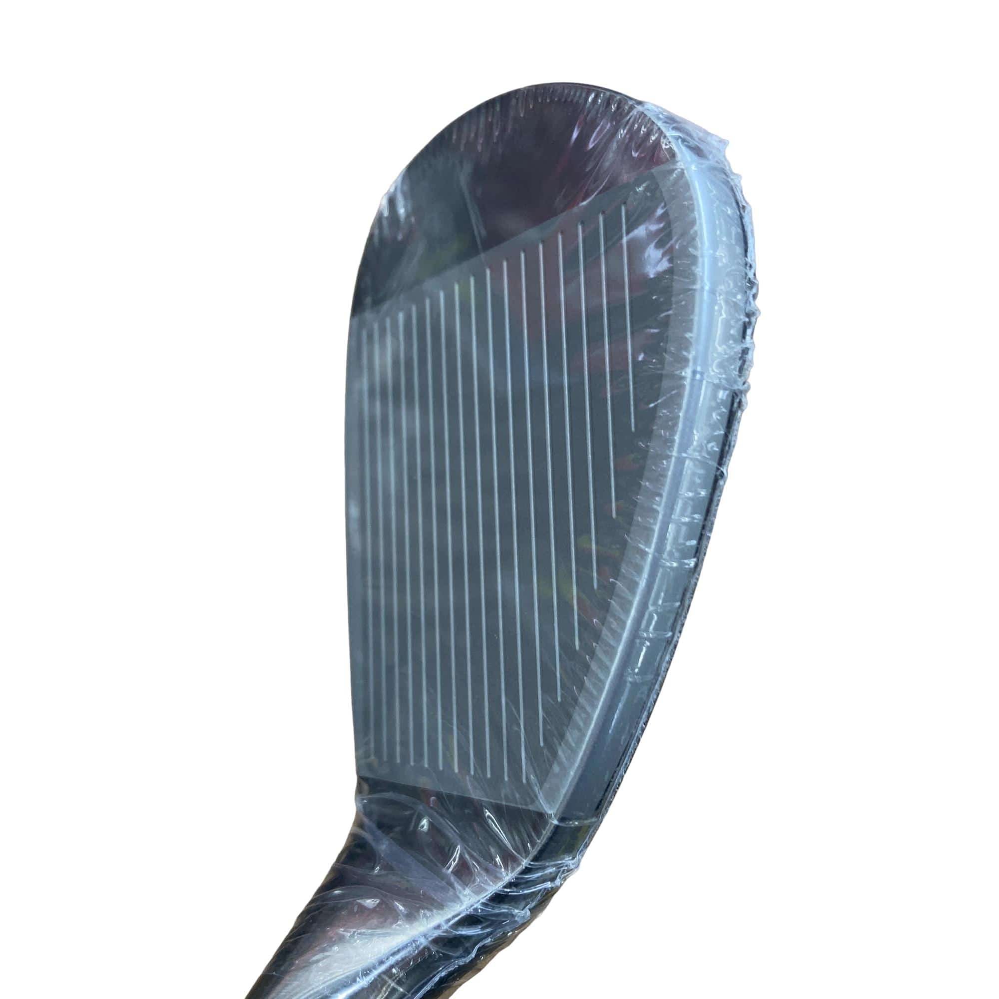 �w�w�h�n�i�Q�O�Q�S�j�@�r�v