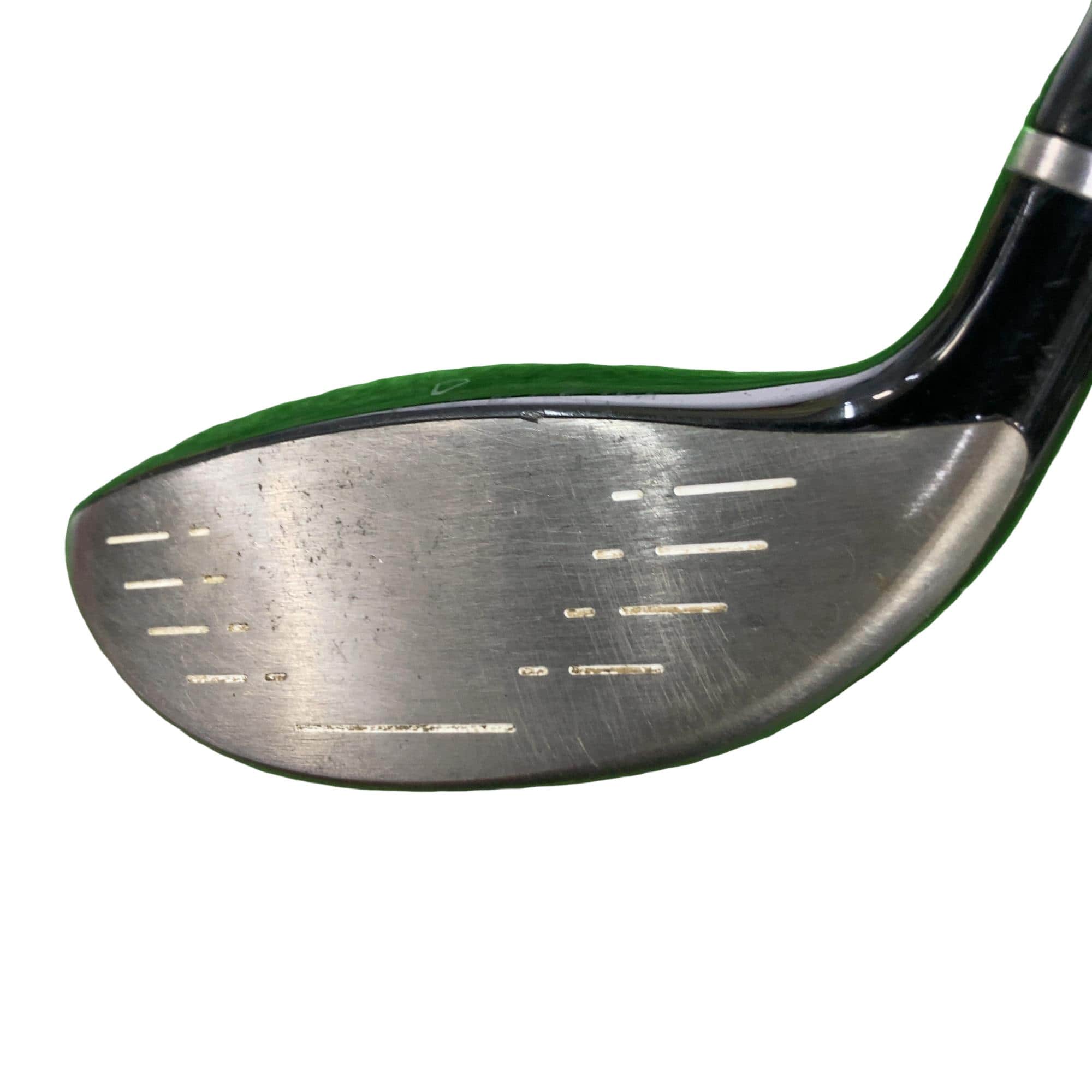 �������������@�c�q�h�u�d�r�s�`�q�@�R�v