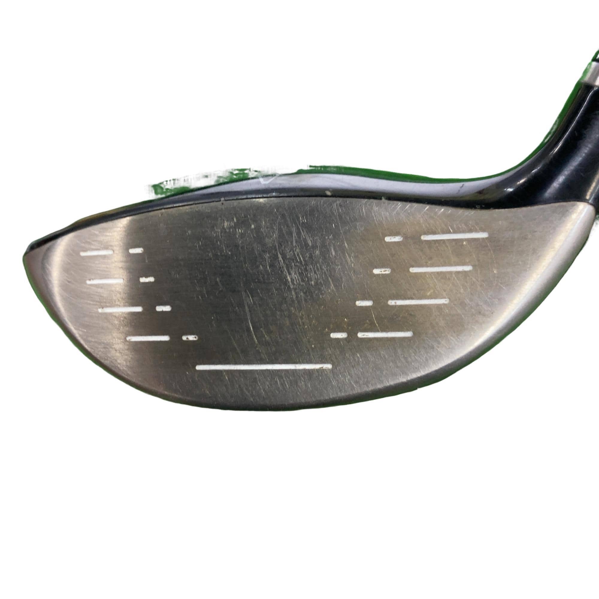 �������������@�c�q�h�u�d�r�s�`�q�@�T�v