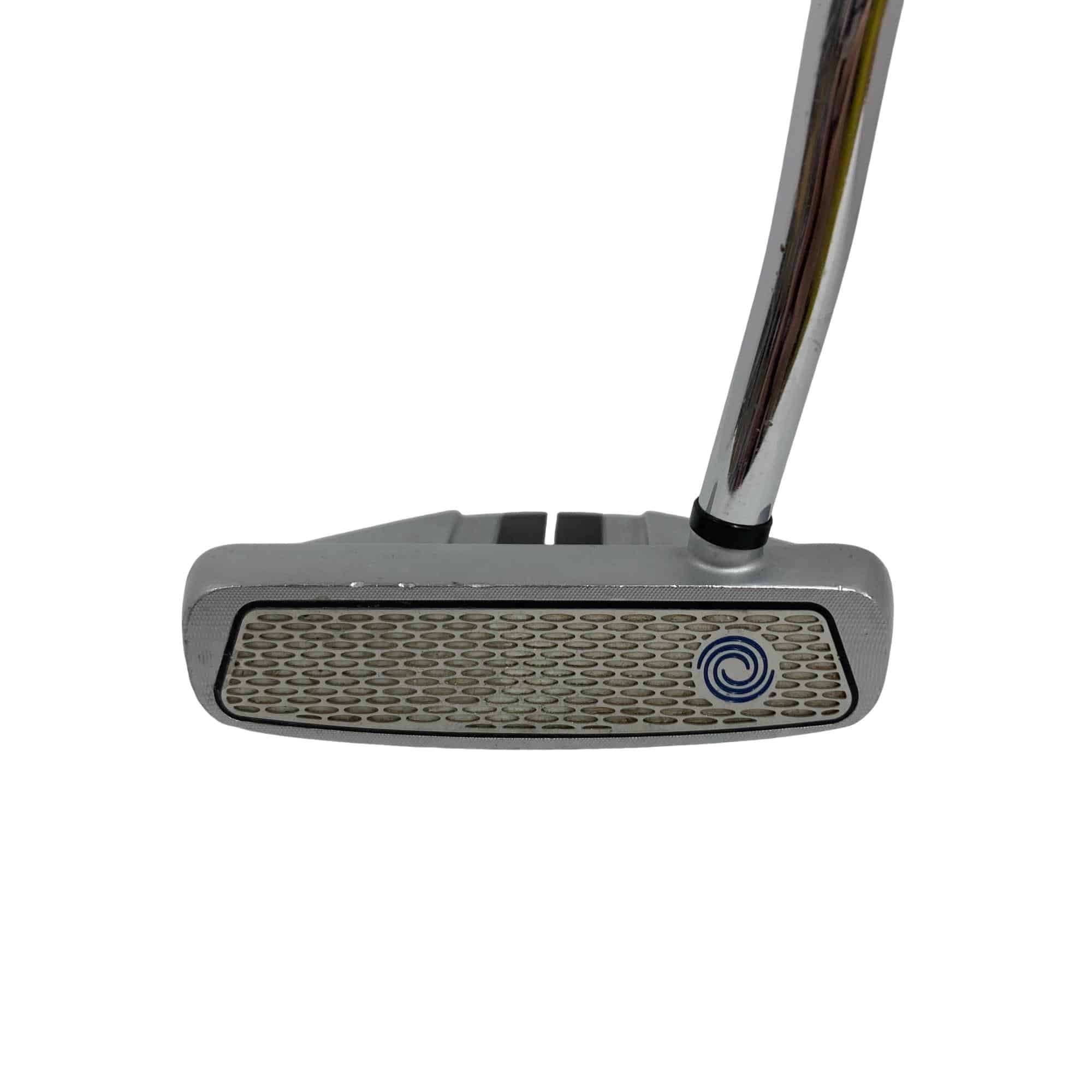 �v�n�q�j�r�@�b�q�t�h�r�d�q�@�u�|�k�h�m�d�@�R�U�C���`