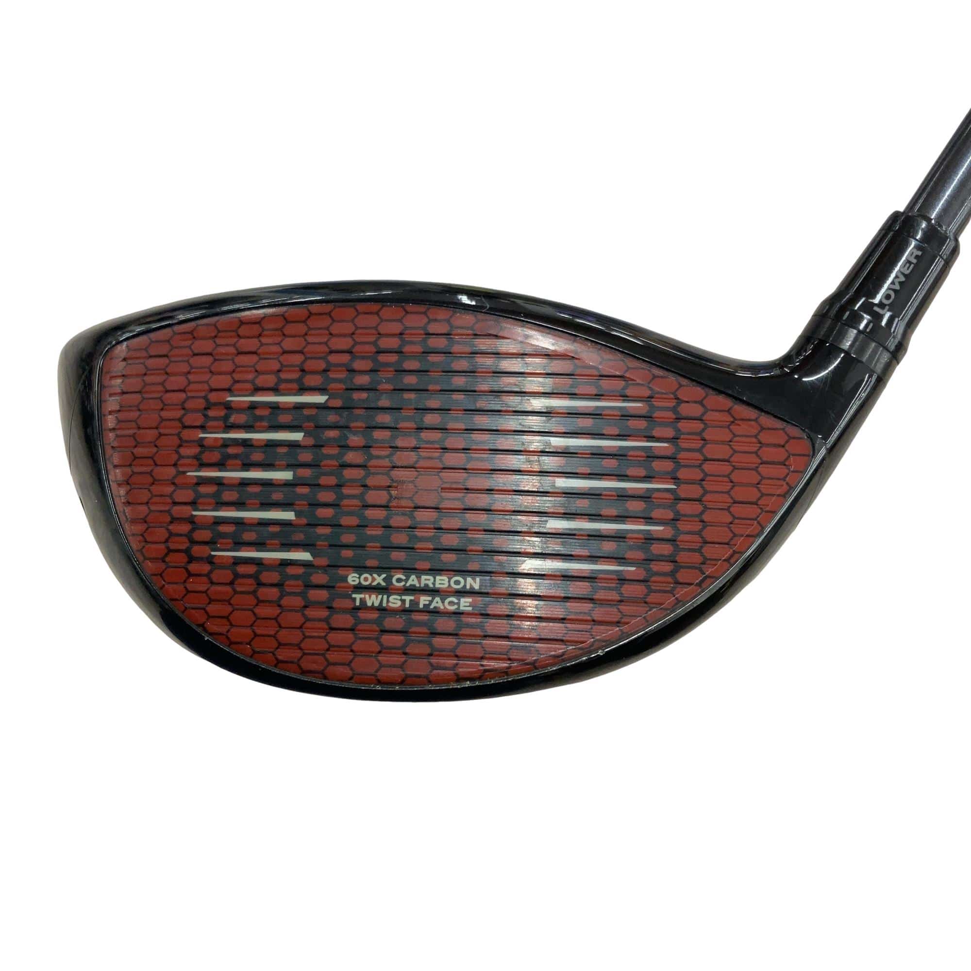 �r�s�d�`�k�s�g�@�o�k�t�r�{�@�P�O�D�T°