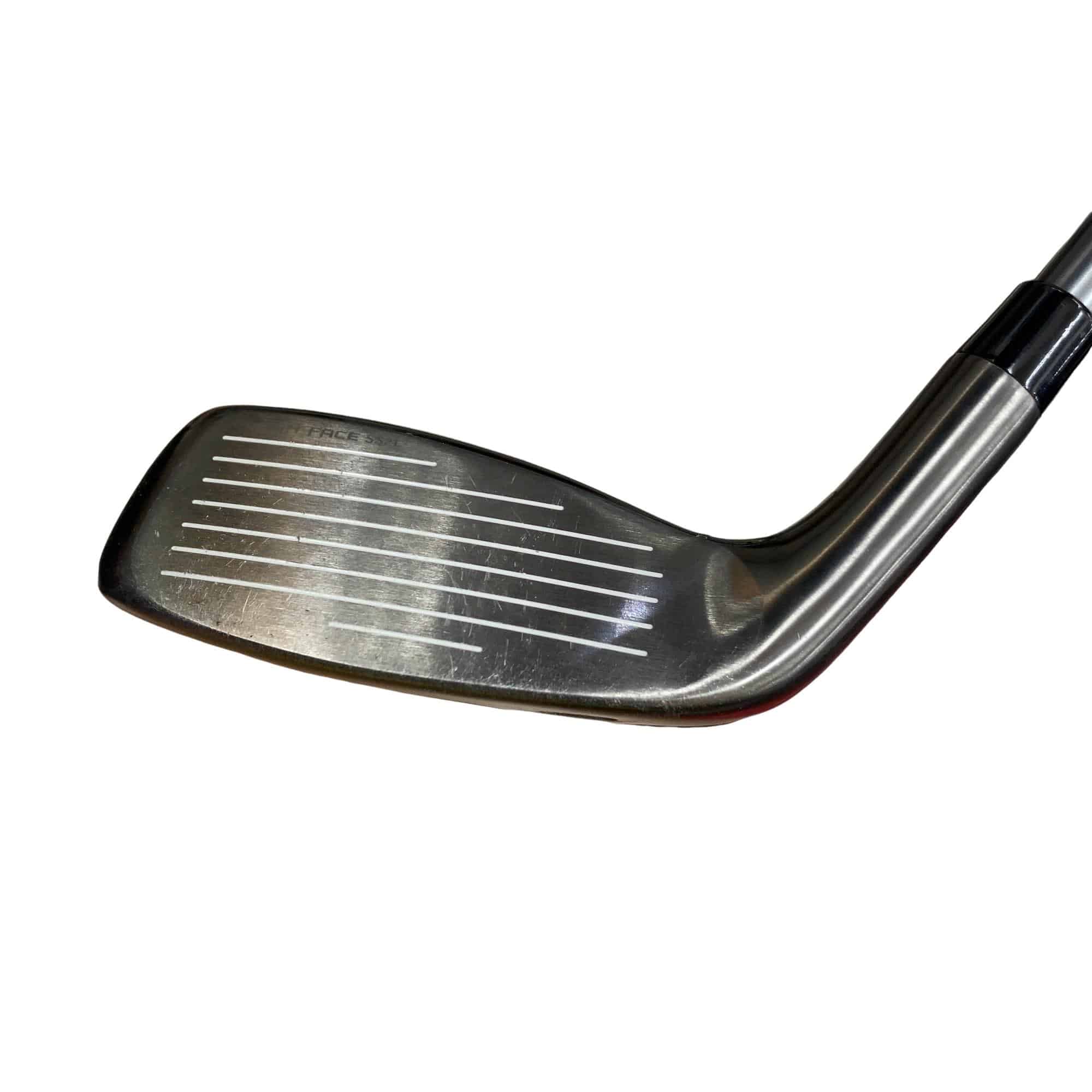 �`�o�d�w�@�o�q�n�i�Q�O�Q�P�j�@�t�S