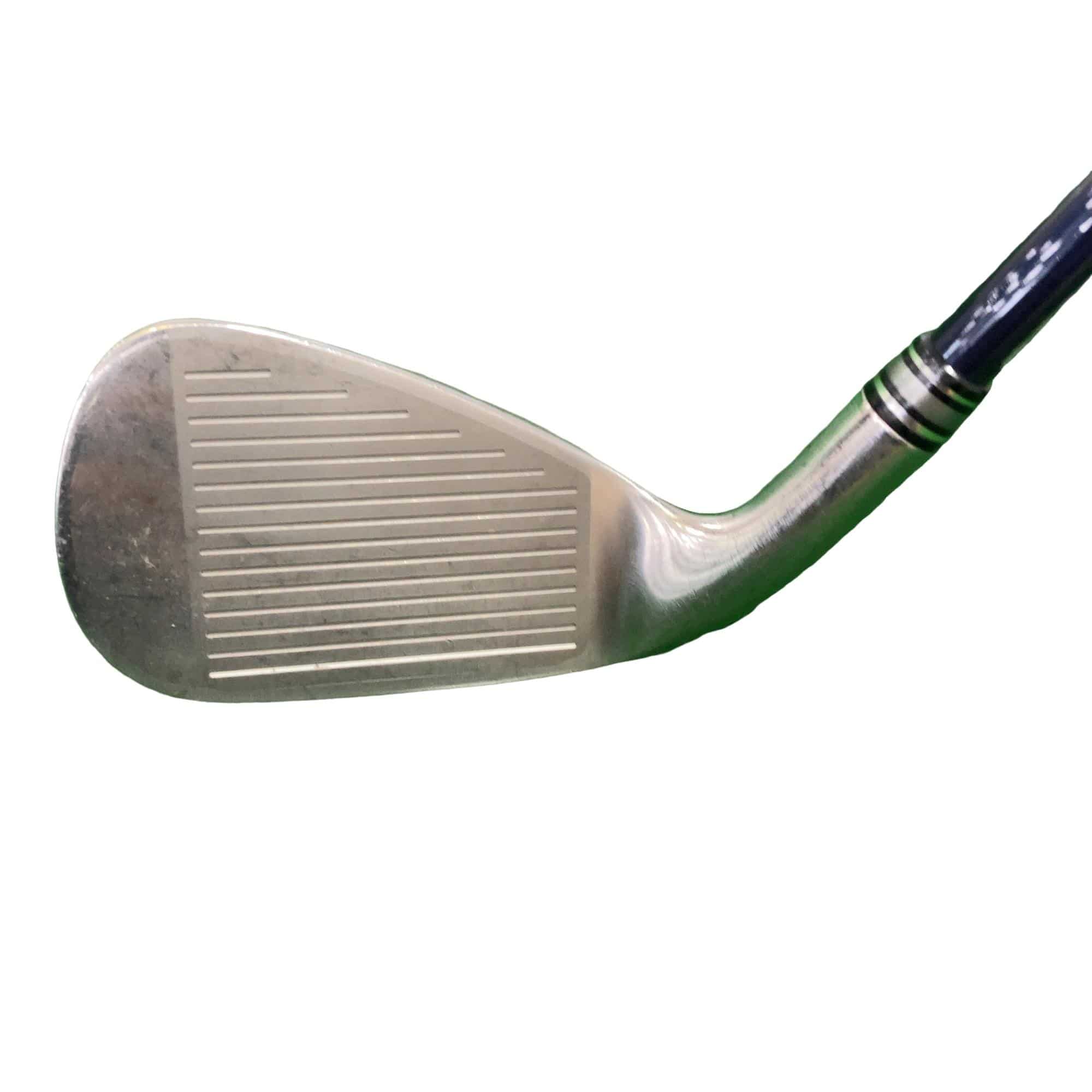 �w�w�h�n�i�Q�O�P�W�j�@�T�r�i���{���F�T�{�Z�b�g�j