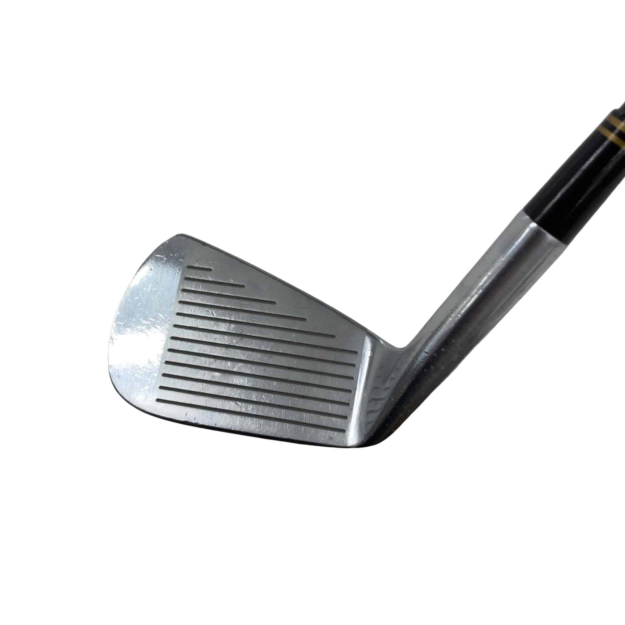 �s�n�t�q�r�s�`�f�d�@�m�a�|�R�Q�@�P�O�r�i���{���F�P�O�{�Z�b�g�j