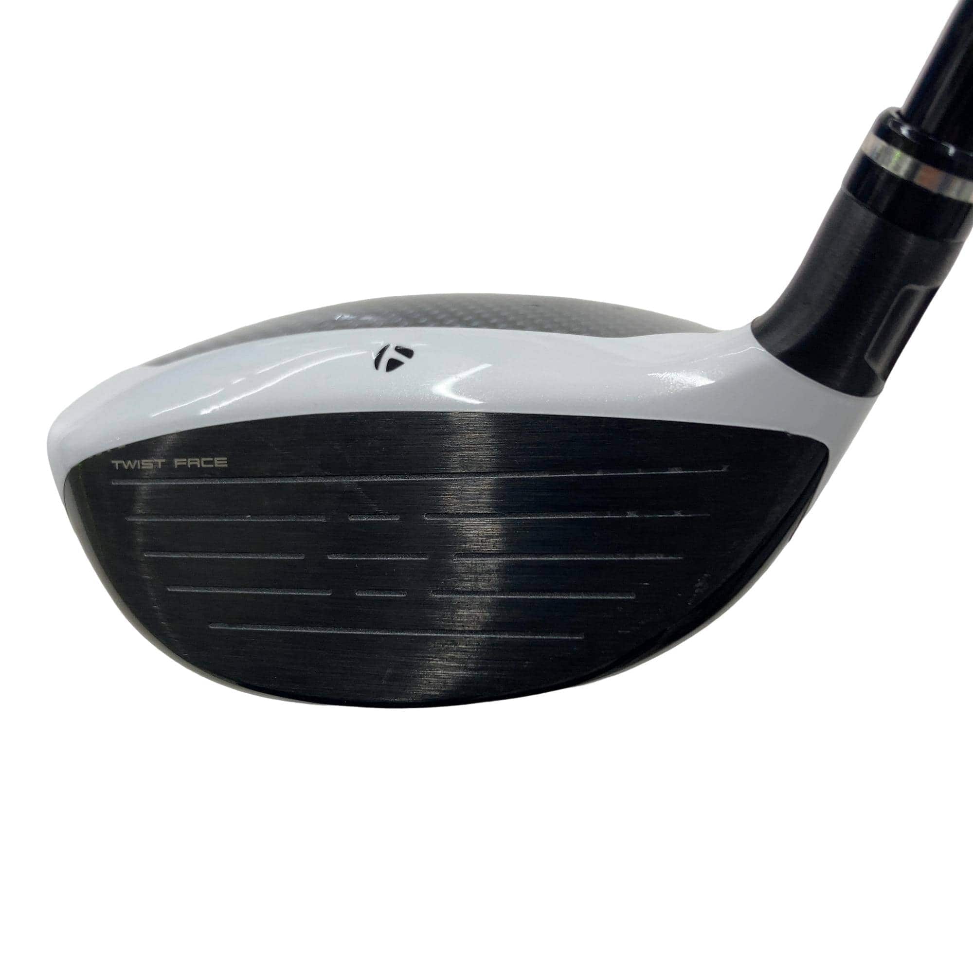 �r�h�l�@�f�k�n�h�q�d�@�T�v