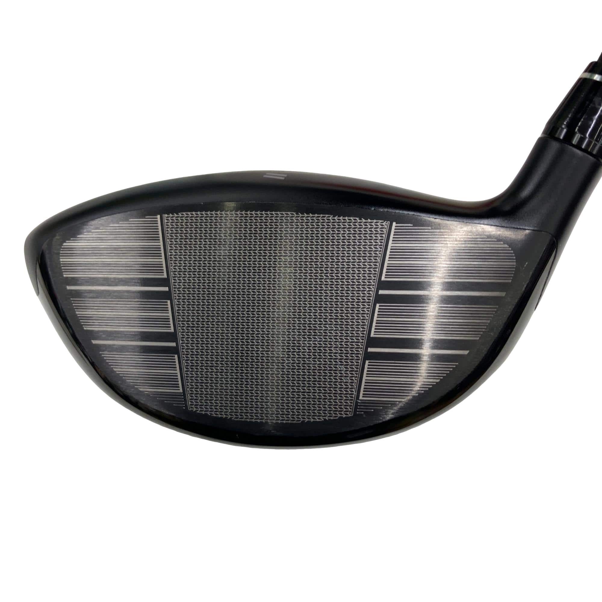 �s�n�t�q�@�v�n�q�k�c�@�s�v�V�U�V�@�l�`�w�@�P�O�D�T°