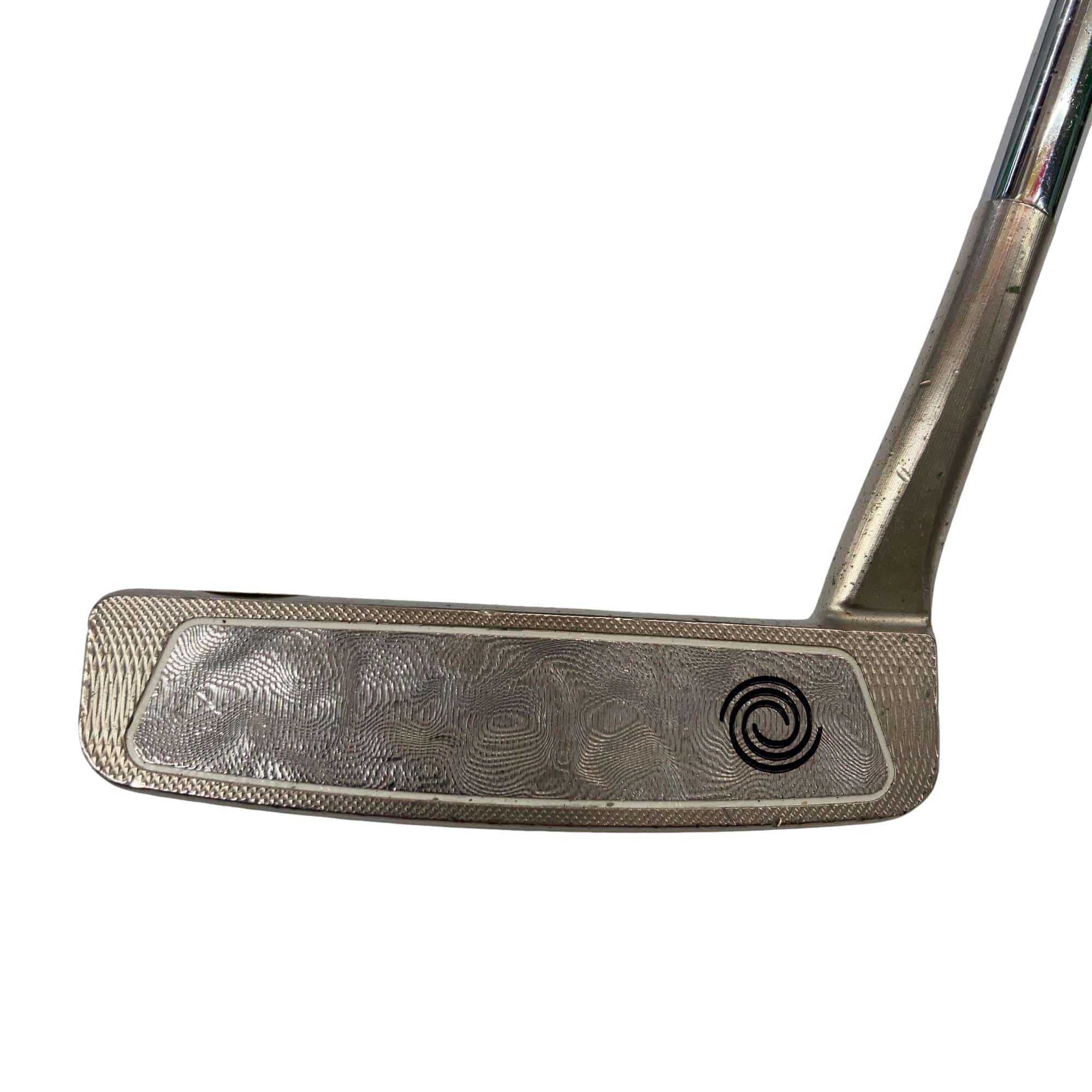 vghsd@c`l`rbtr@X@RRC`