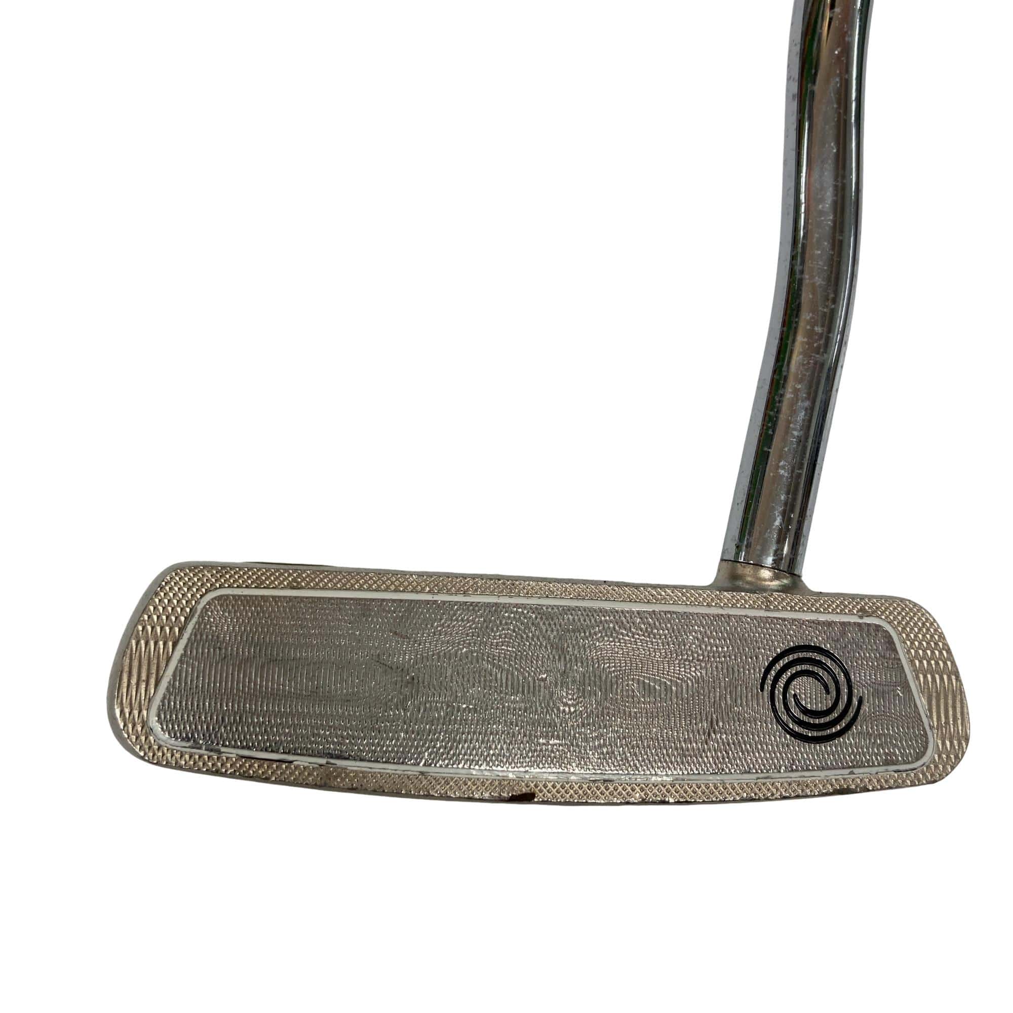 vghsd@c`l`rbtr@T@RRC`