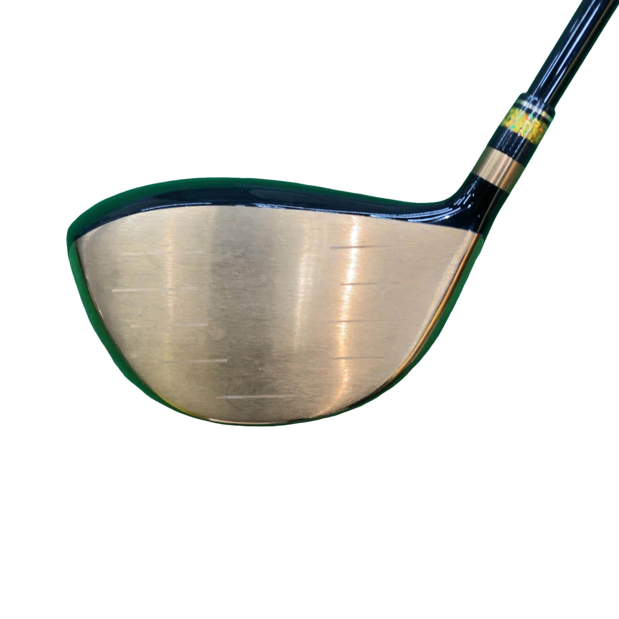 �l�t�s�r�t�l�h�@�g�n�m�l�`�@�l�g�S�W�W�w�@�P�O�D�T°