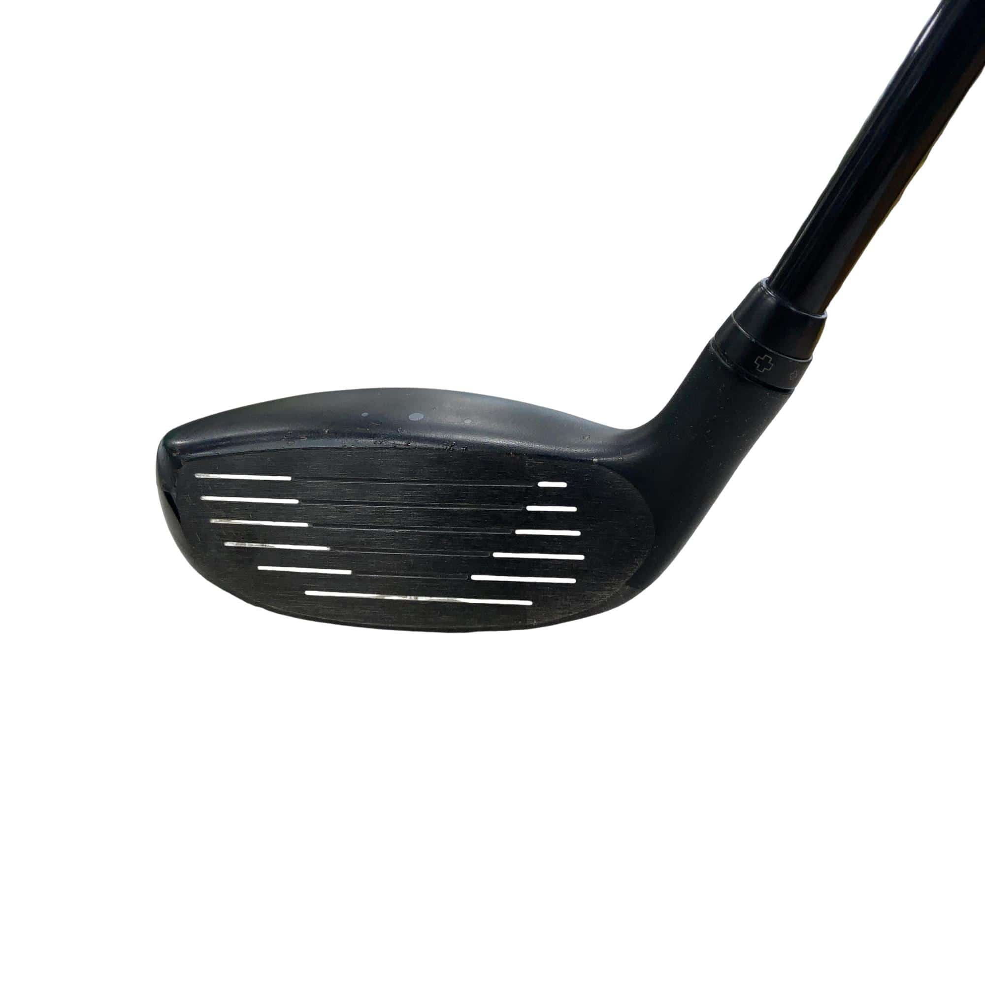 �f�S�Q�T�@�t�S�i�A�[�R�X�t���j