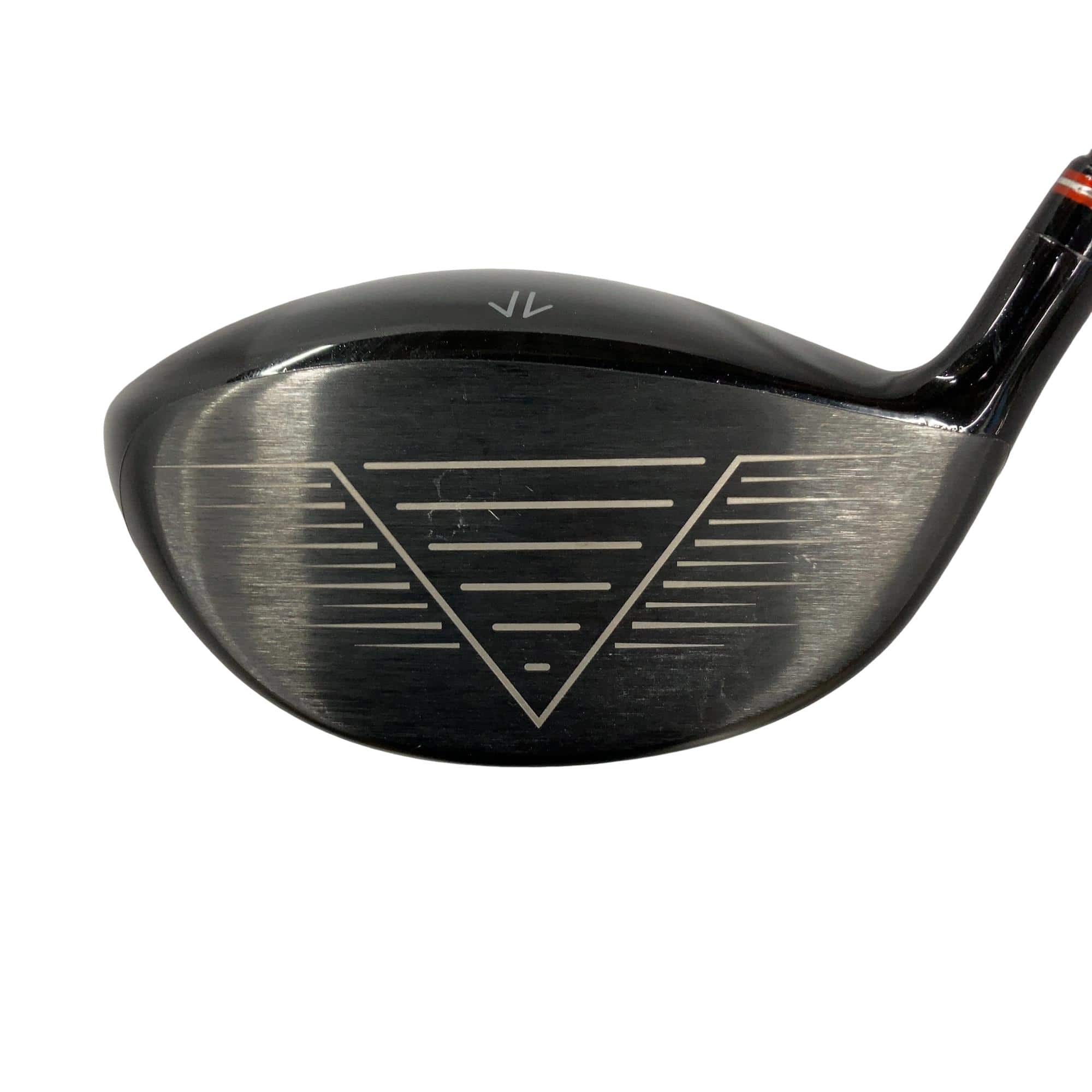 rgtsskdiQOQQj@PODT°