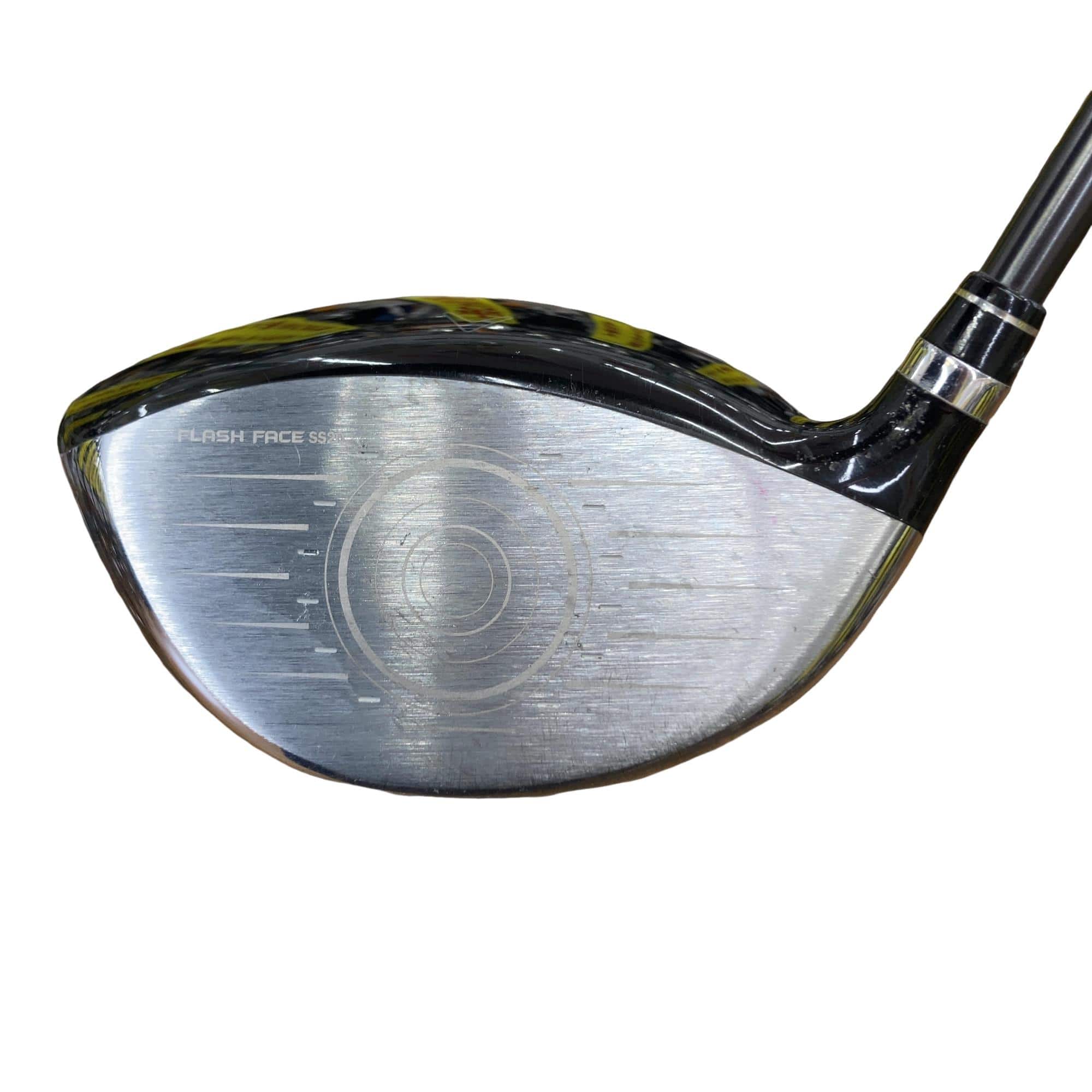 �l�`�u�q�h�j�@�l�`�w�@�e�`�r�s�@�P�O�D�T°