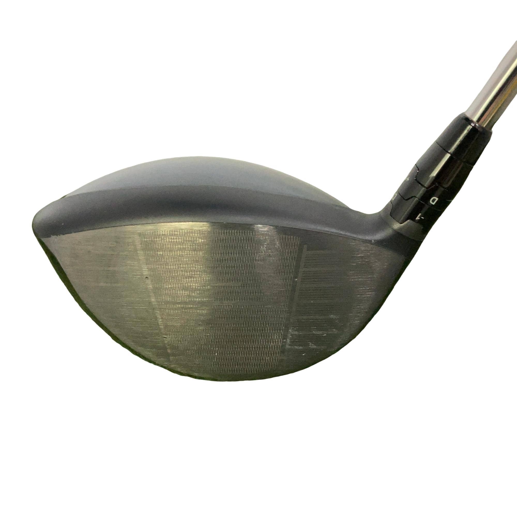 �o�`�q�`�c�x�l�@�������@�@�X°