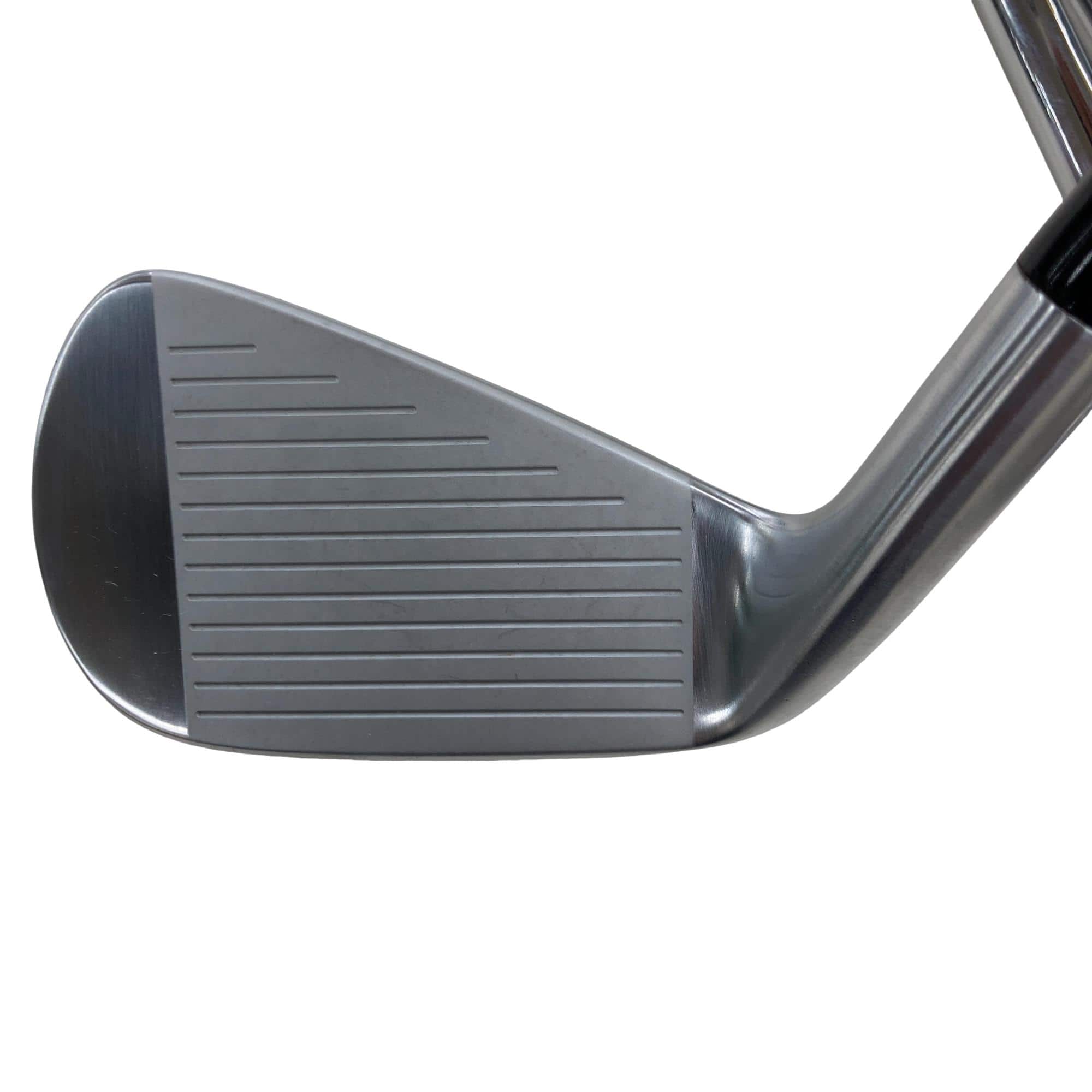 �a�q�h�c�f�d�r�s�n�m�d�@�Q�T�W�b�a�o�@�U�r�i���{���F�T�{�Z�b�g�j