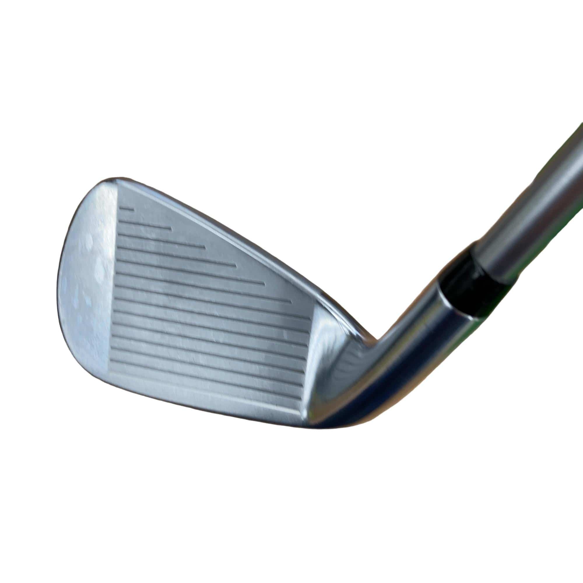 �q�l�w�@�Q�P�U�@�T�r�i���{���F�T�{�Z�b�g�j