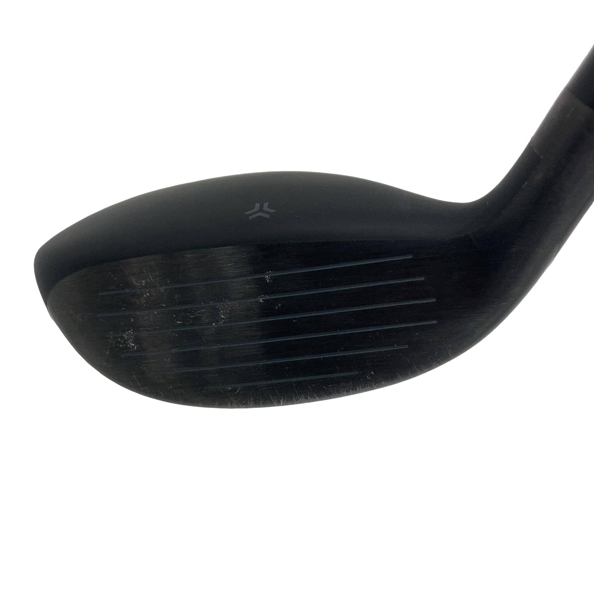 �r�q�h�w�n�m�@�y�w�@�l���@�h�h�@�g�x�a�q�h�c�@�g�T