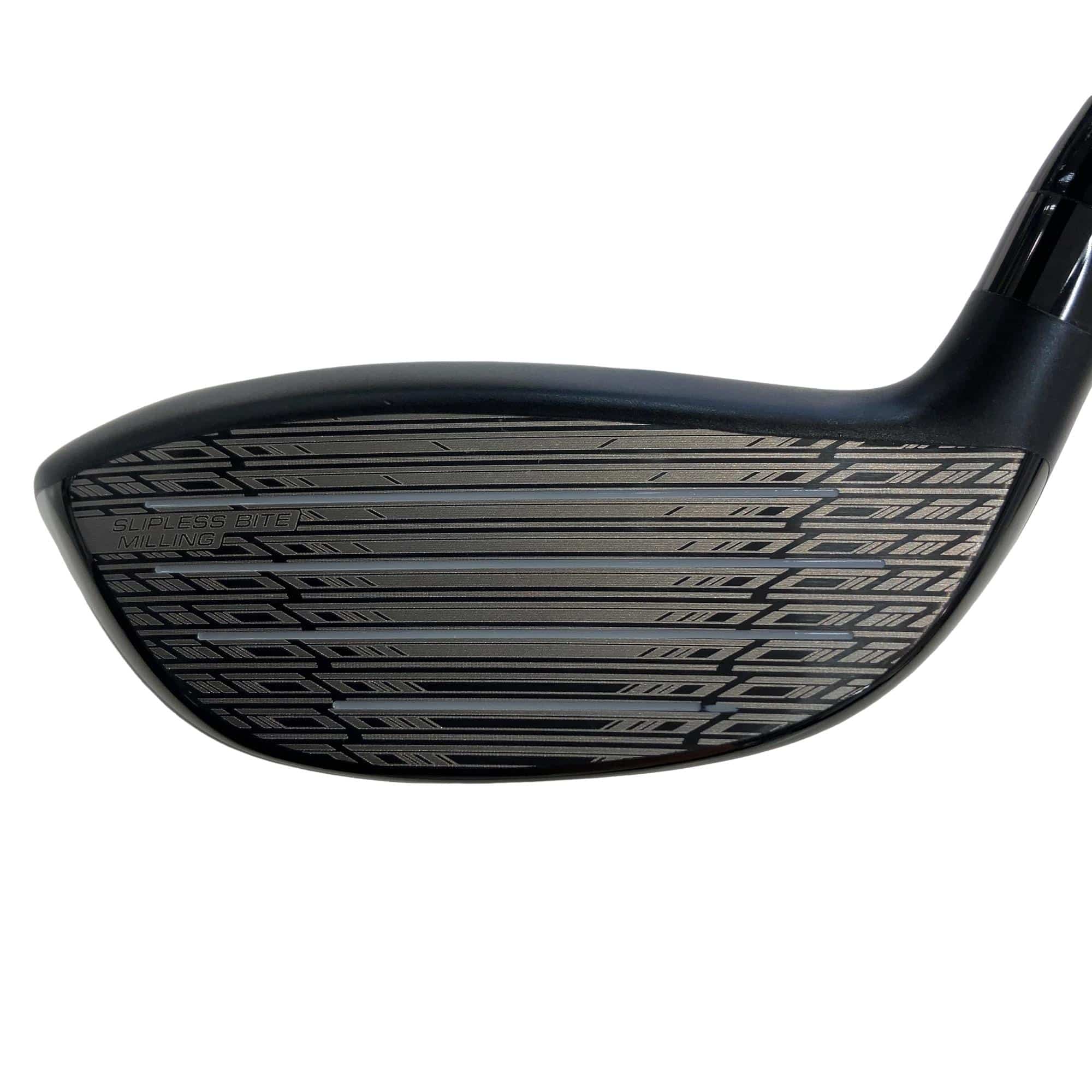 �a�q�h�c�f�d�r�s�n�m�d�@�a�Q�@�g�s�@�T�v