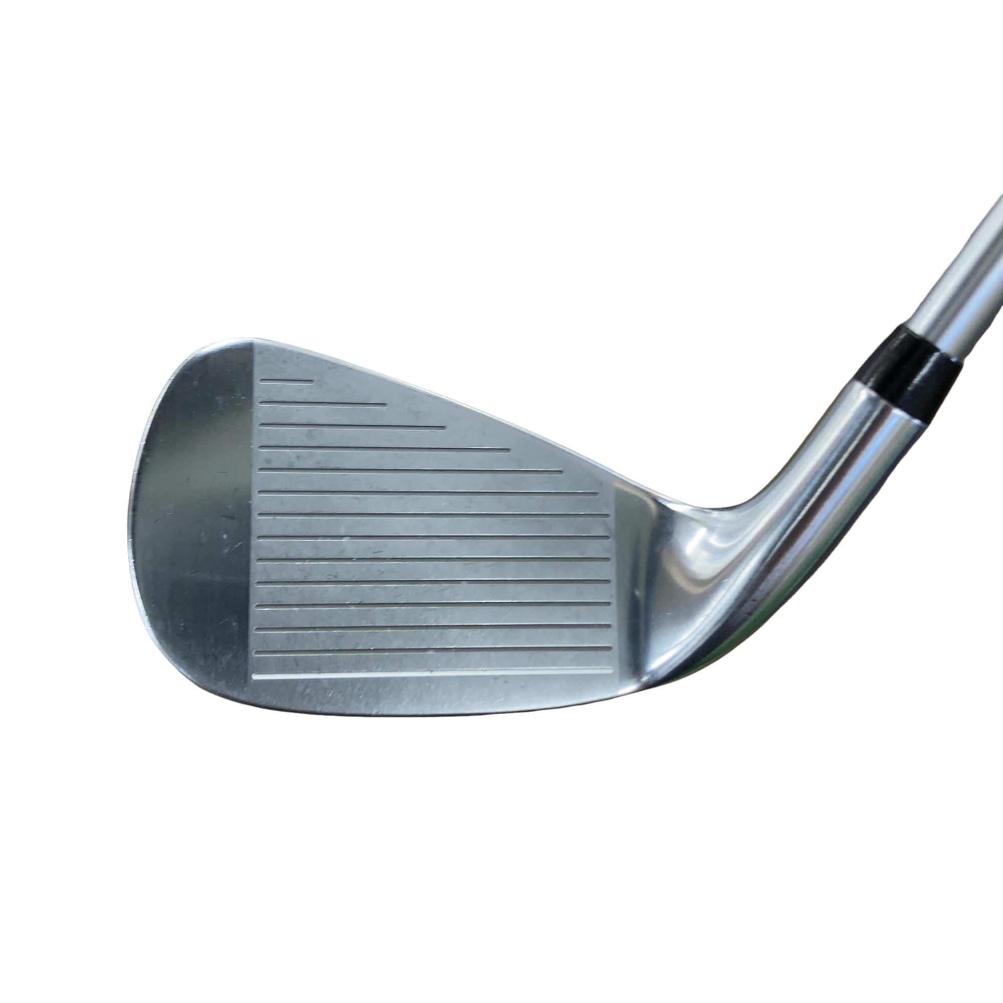 �q�l�w�@�Q�P�W�@�T�r�i���{���F�T�{�Z�b�g�j