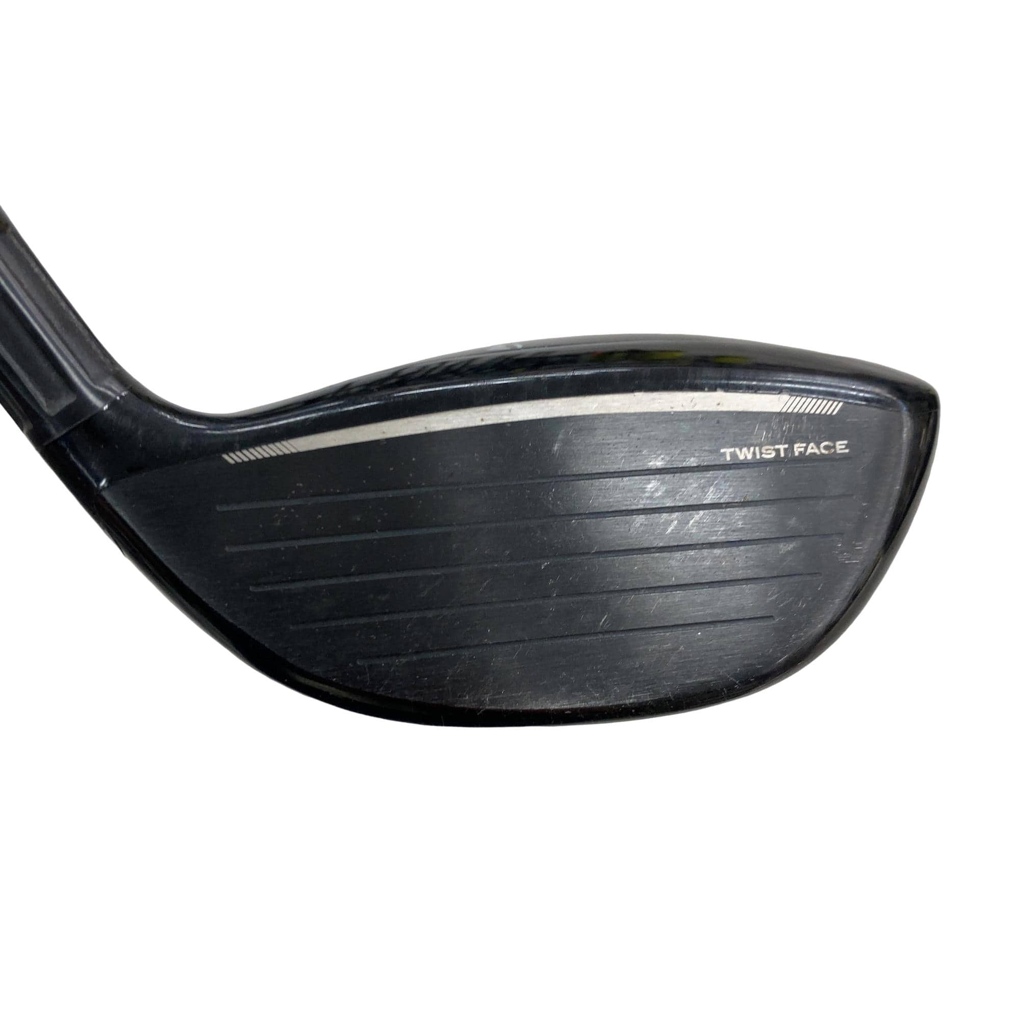 �r�s�d�`�k�s�g�@�R�v�@���t�e�B