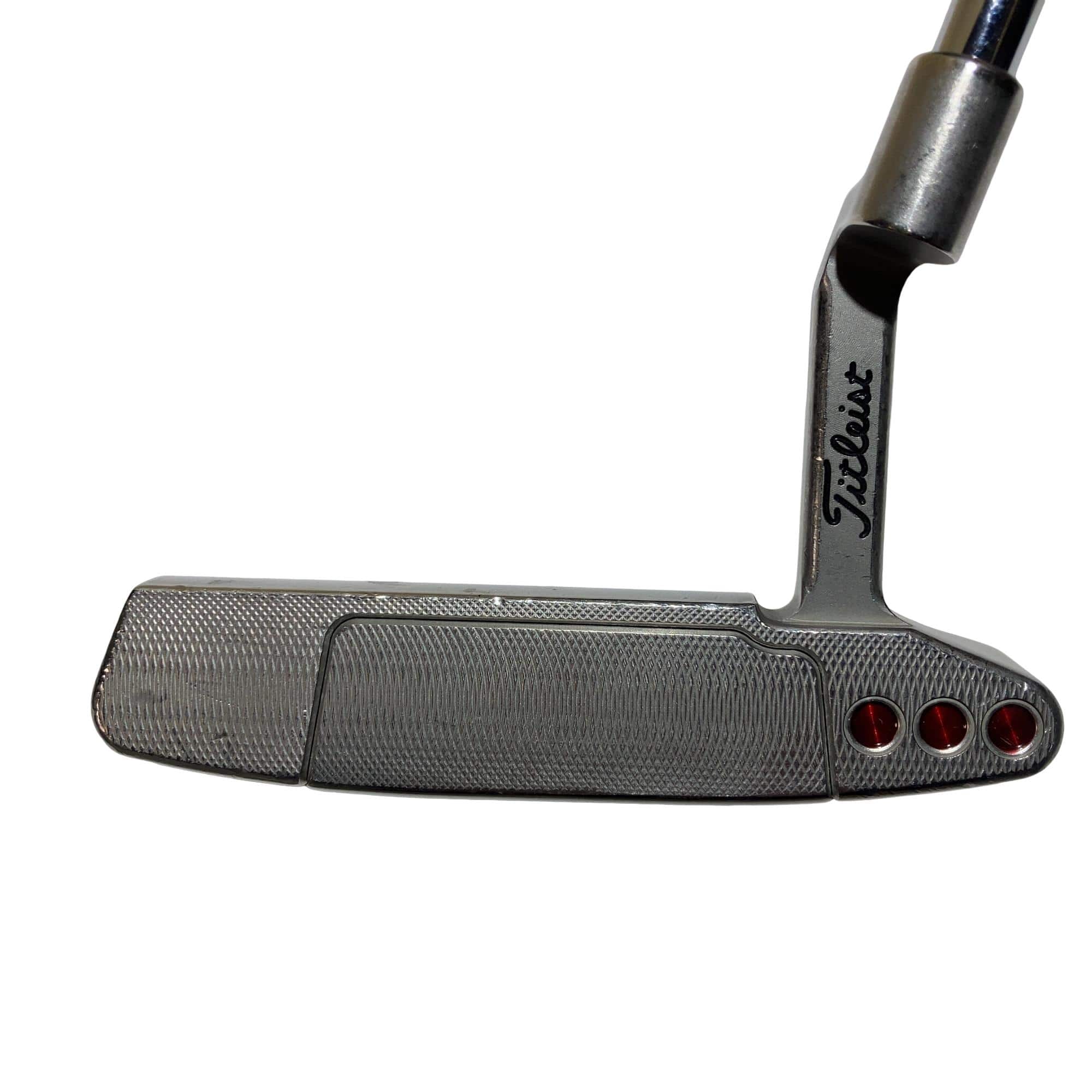 �r�b�n�s�s�x�@�b�`�l�d�q�n�m�@�������������@�m�d�v�o�n�q�s�@�Q�i�Q�O�P�W�j�@�R�R�C���`