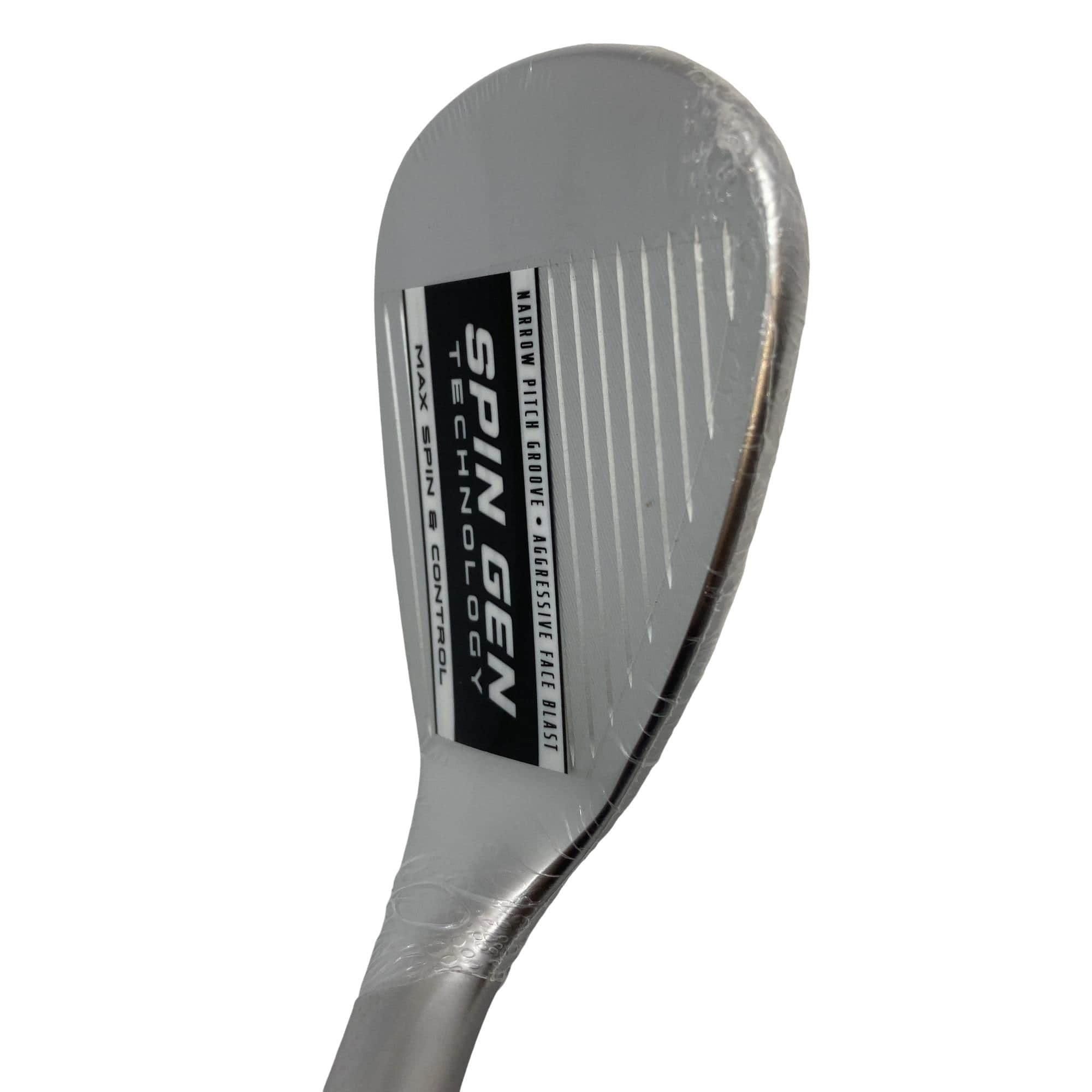 �n�o�t�r�@�N�����@�T�U°�^�P�Q°�r