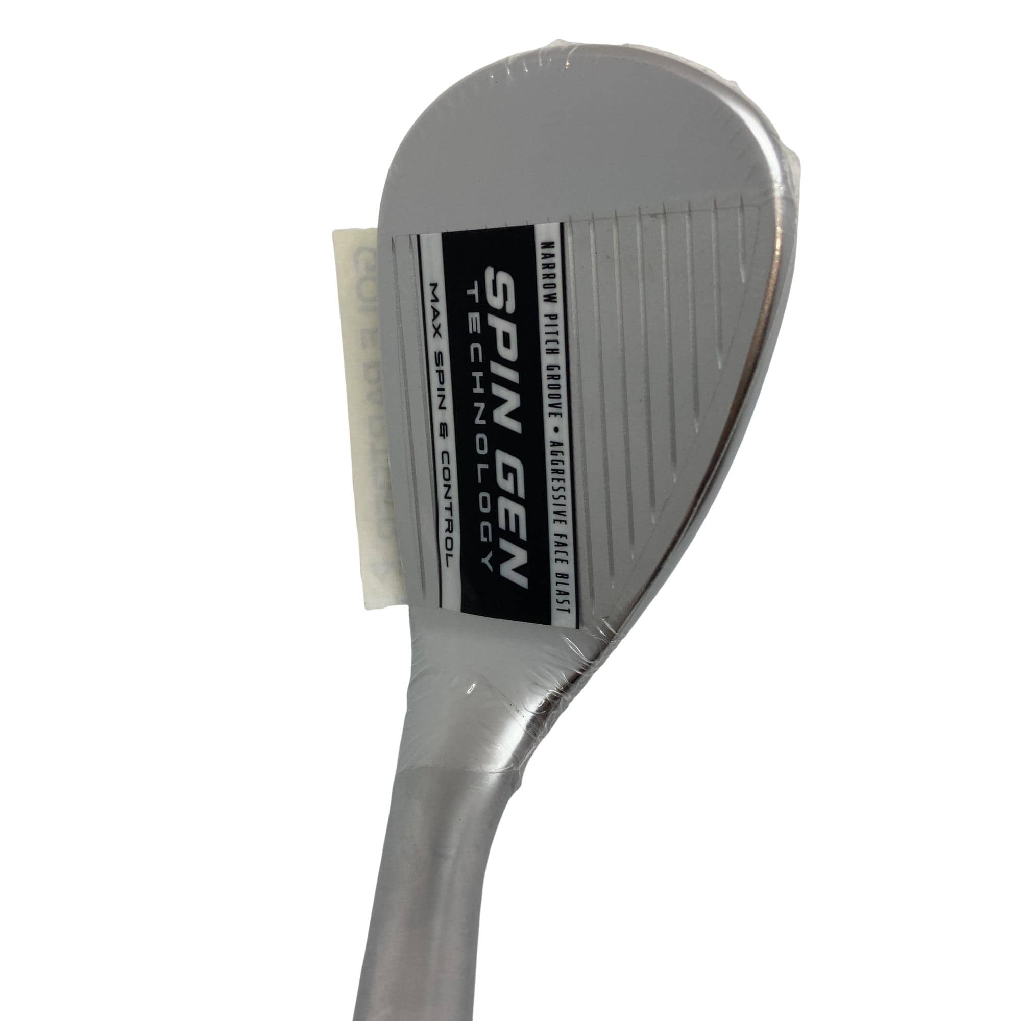 �n�o�t�r�@�N�����@�T�W°�^�P�Q°�v