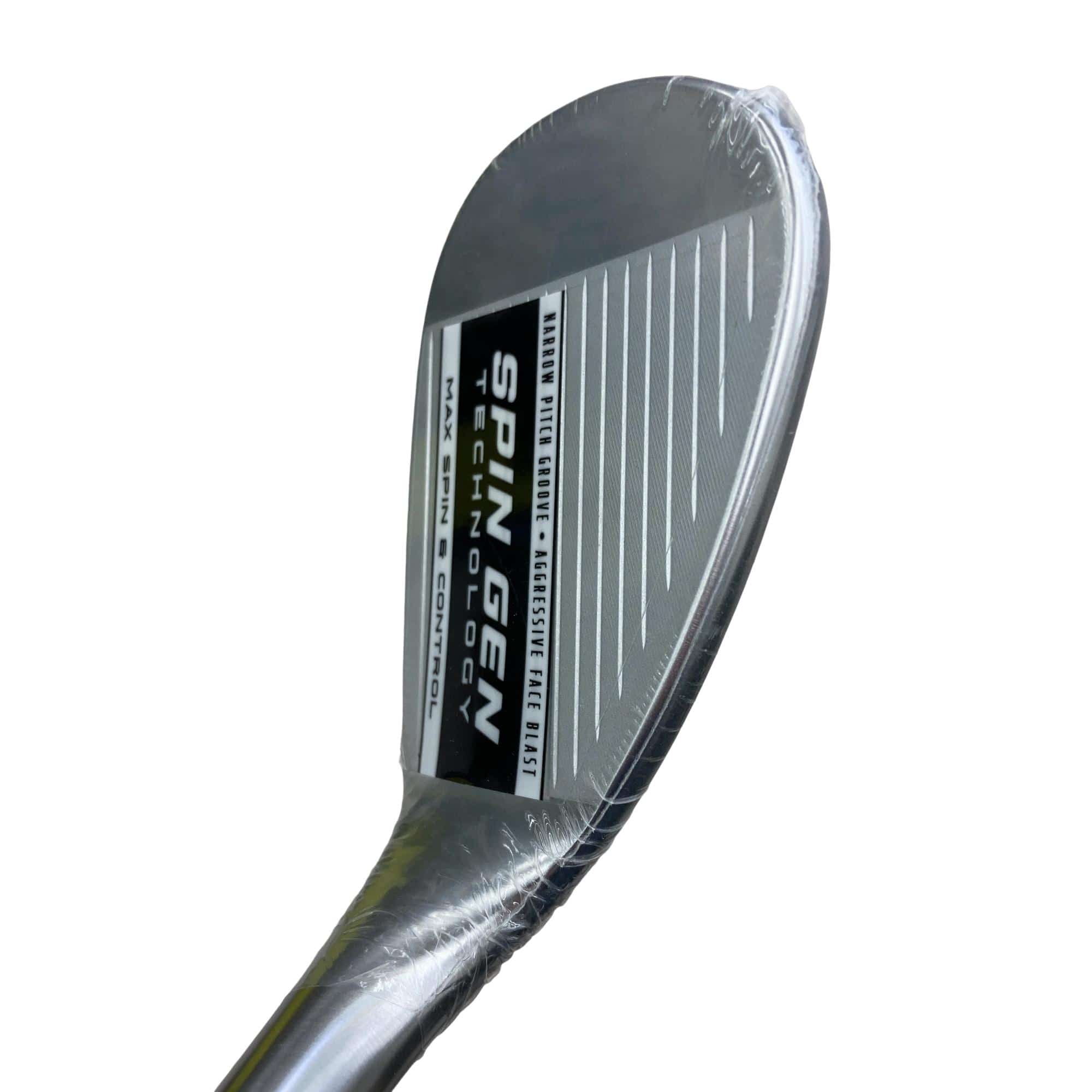 �n�o�t�r�@�N�����@�T�W°�^�O�W°�b