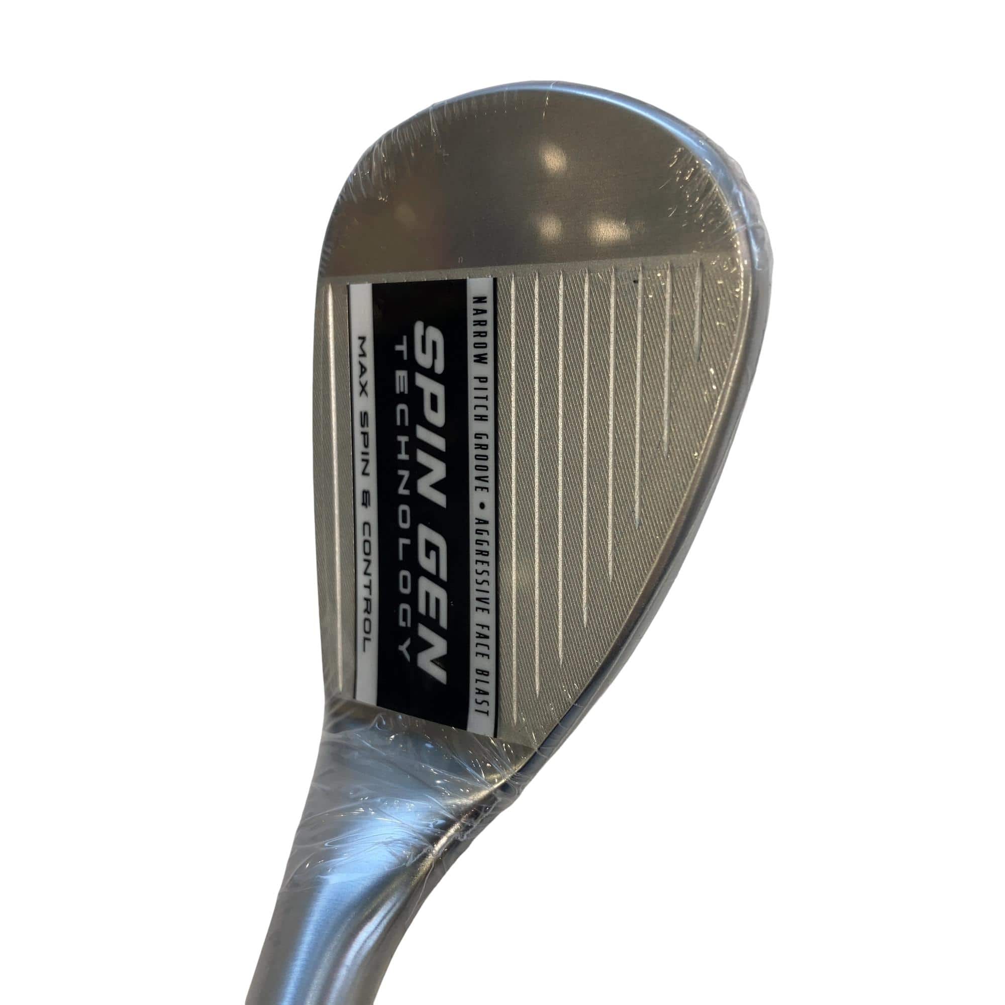 �n�o�t�r�@�N�����@�T�W°�^�P�Q°�v