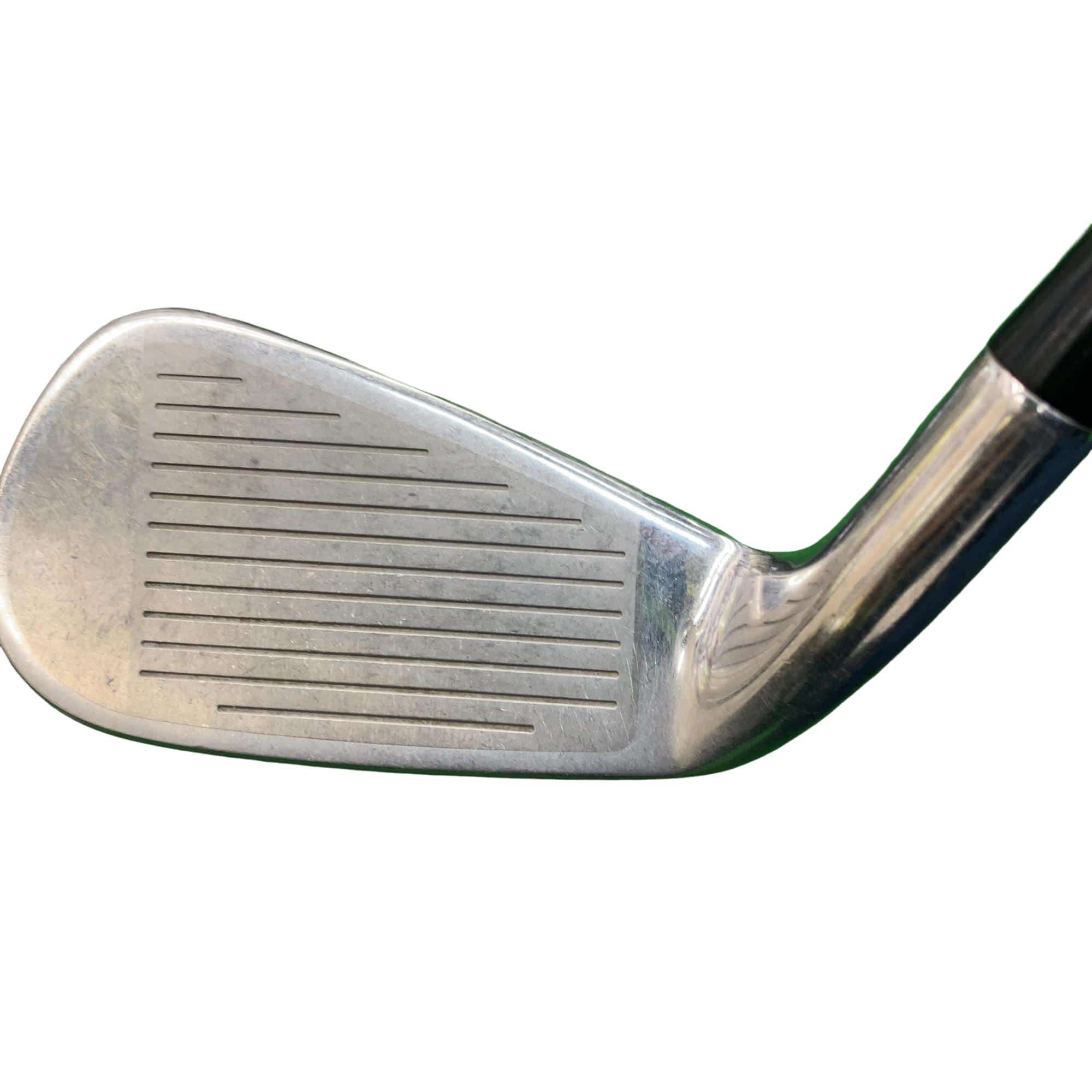 nmdrhcdq@i@Tri{FT{Zbgj