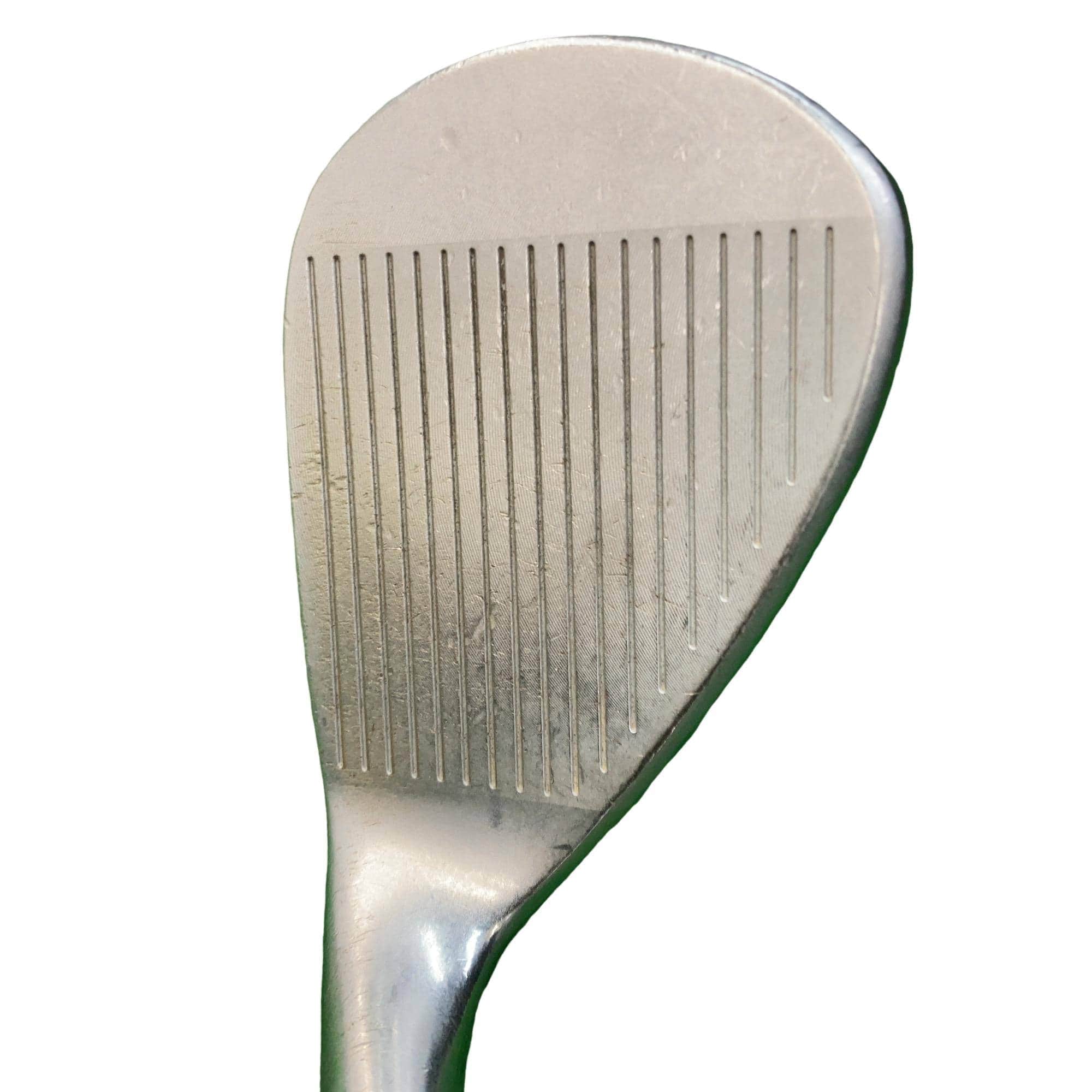 �c�������������@�v���������@�c�v�|�P�Q�R�@�V���o�[�@�T�U°