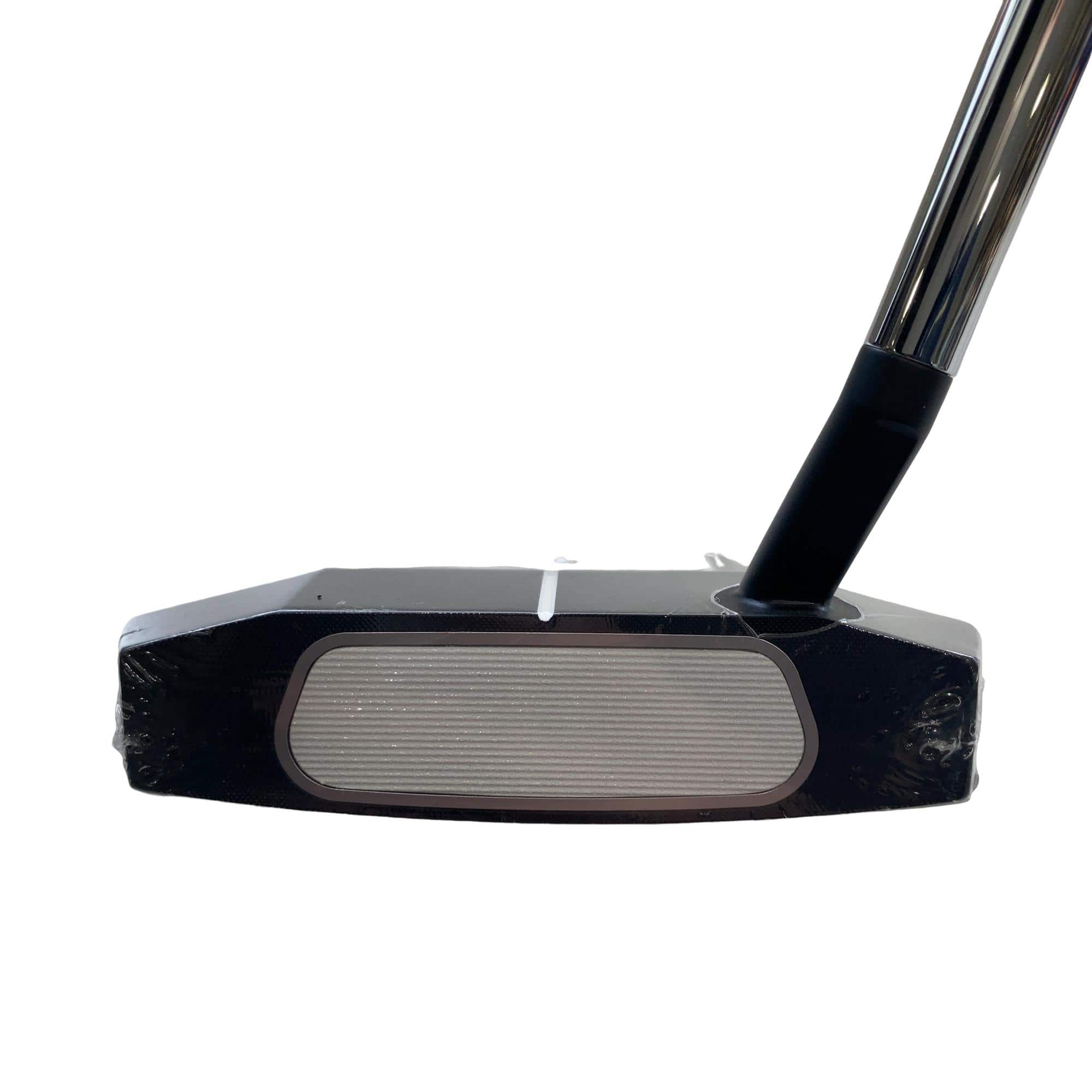 �`���|�n�m�d�@���V�@�r�@�R�S�C���`