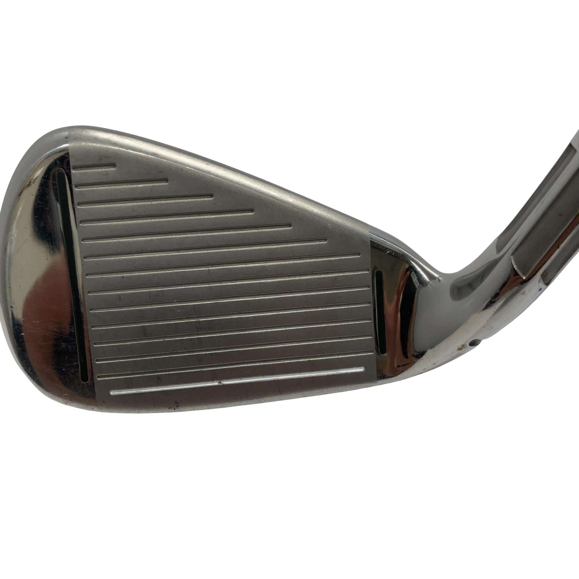 �l�Q�i�Q�O�P�V�j�@�@�U�r�i���{���F�U�{�Z�b�g�j