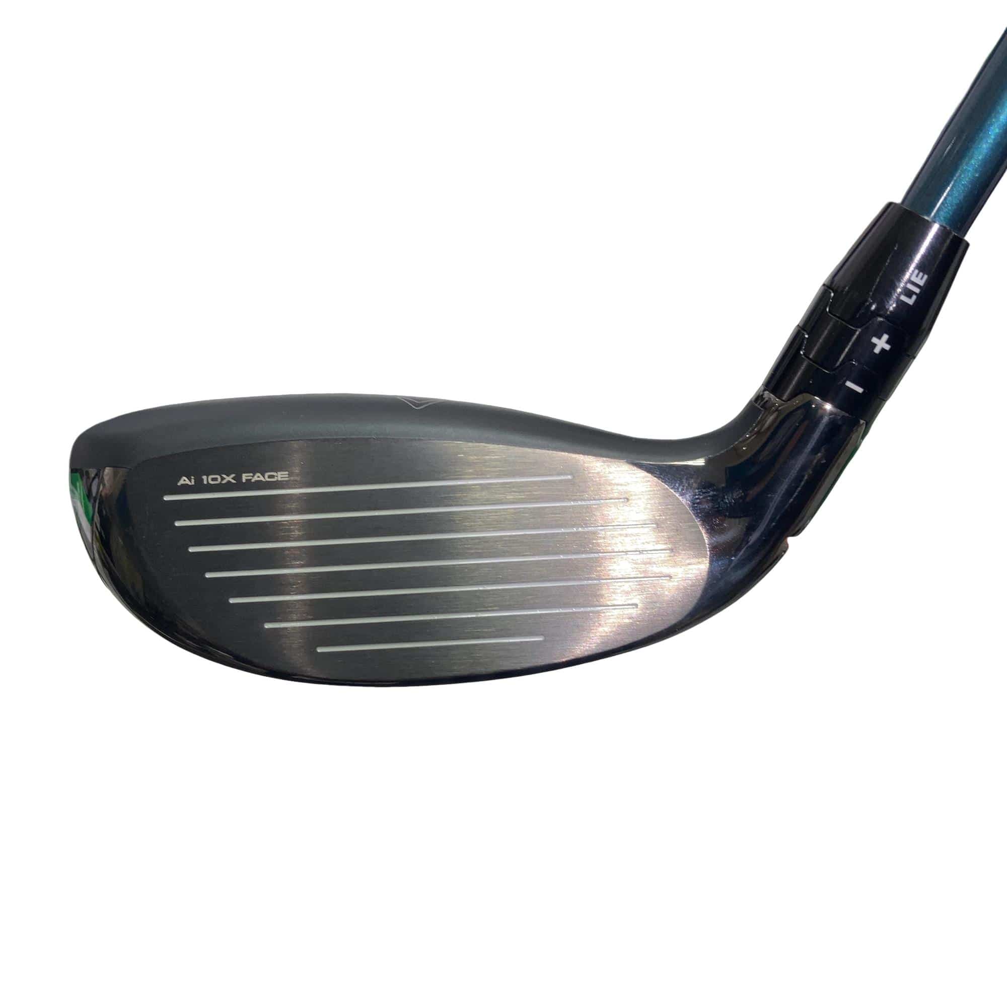 �d�k�x�s�d�@�w�@�t�S