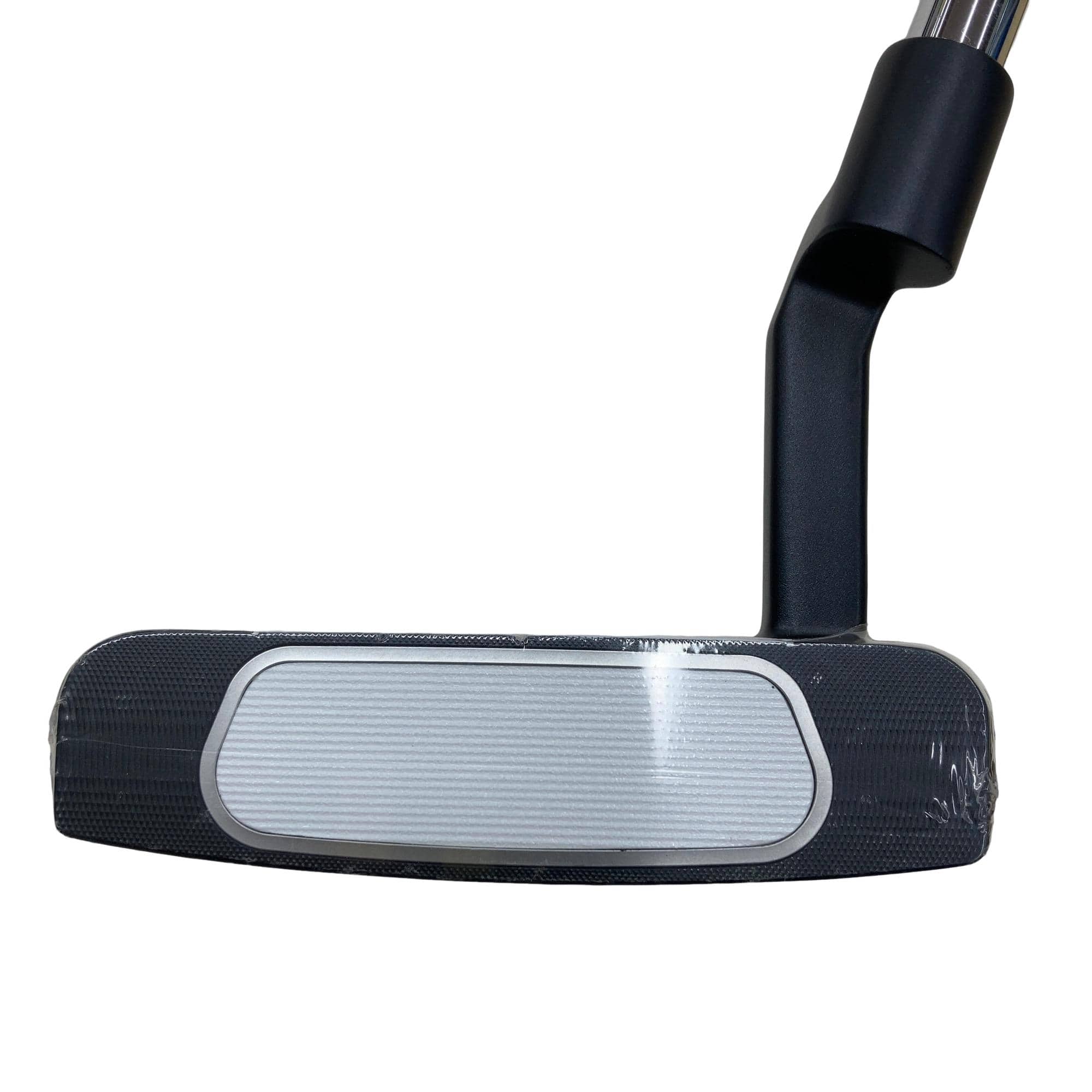 �`���|�n�m�d�@�i�`�h�k�a�h�q�c�@�l�h�m�h�@�u�d�q�r�`�X�O�@�b�g�@�R�R�C���`