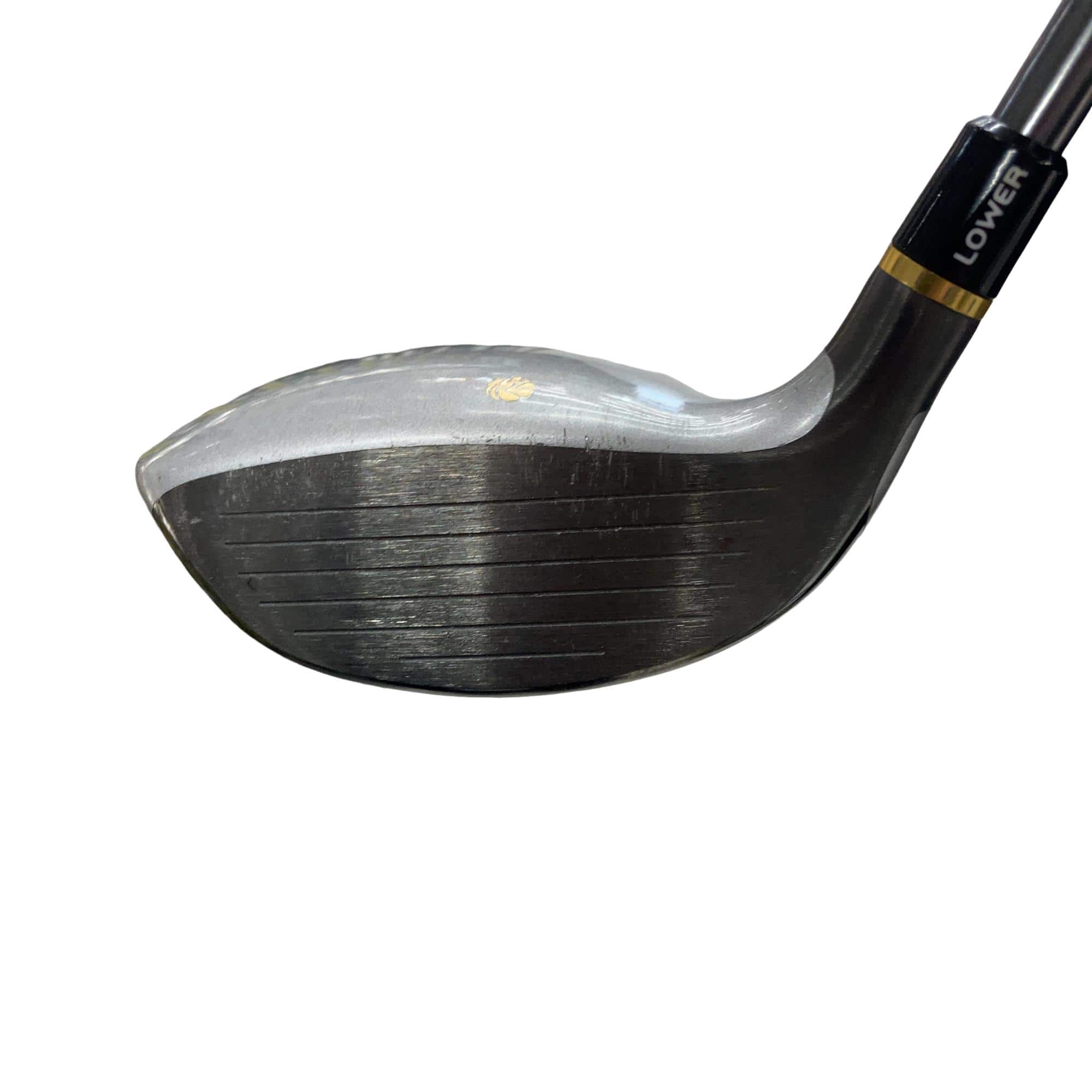 �f�k�n�h�q�d�i�Q�O�P�S�j�@�T�v