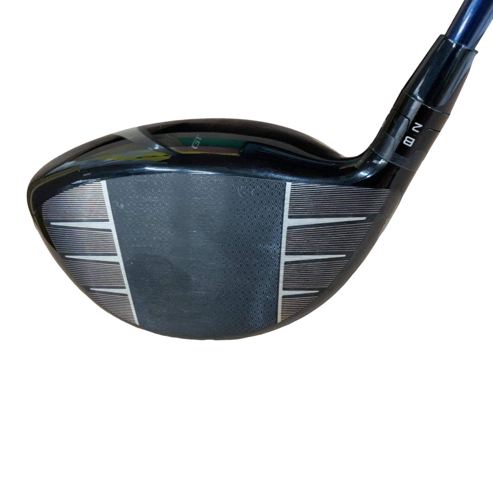 �f�s�Q�@�P�O°