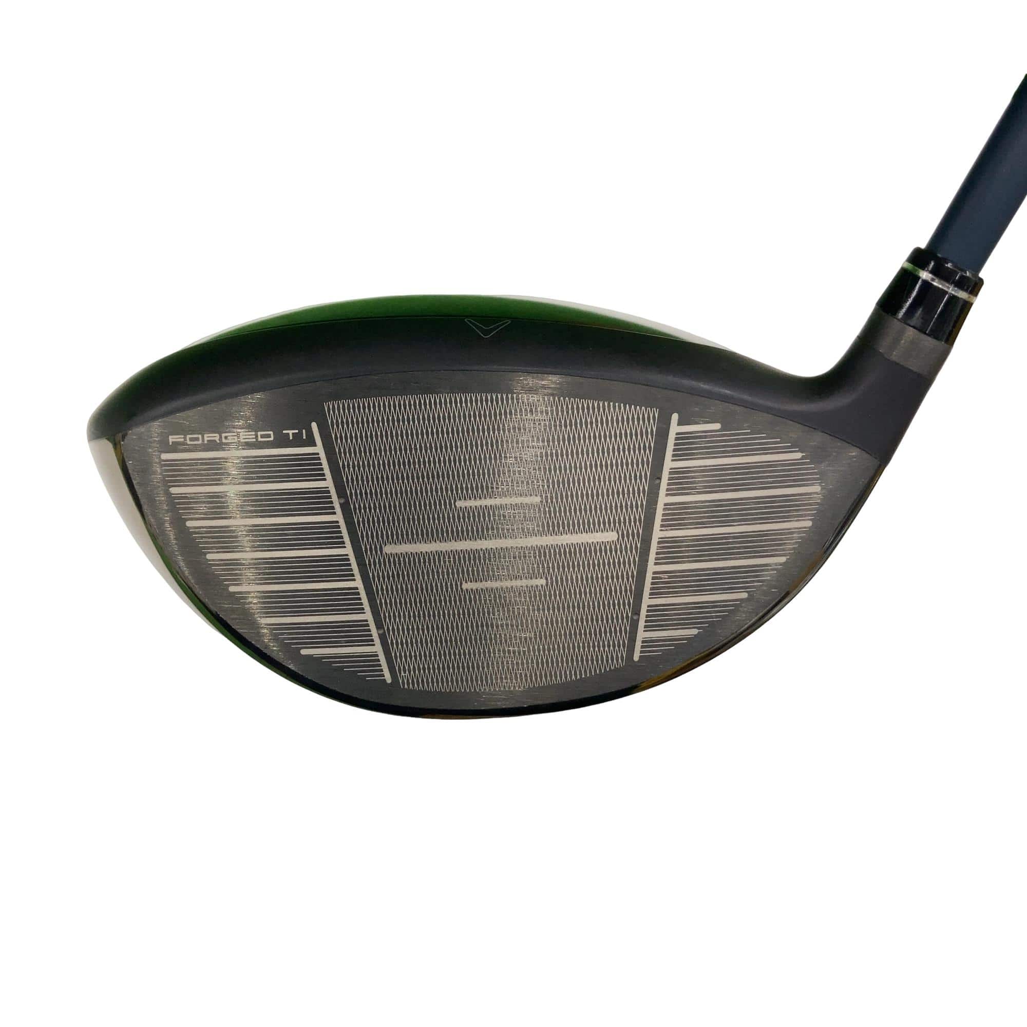 �o�`�q�`�c�x�l�@�l�`�w�@�e�`�r�s�@�P�O�D�T°