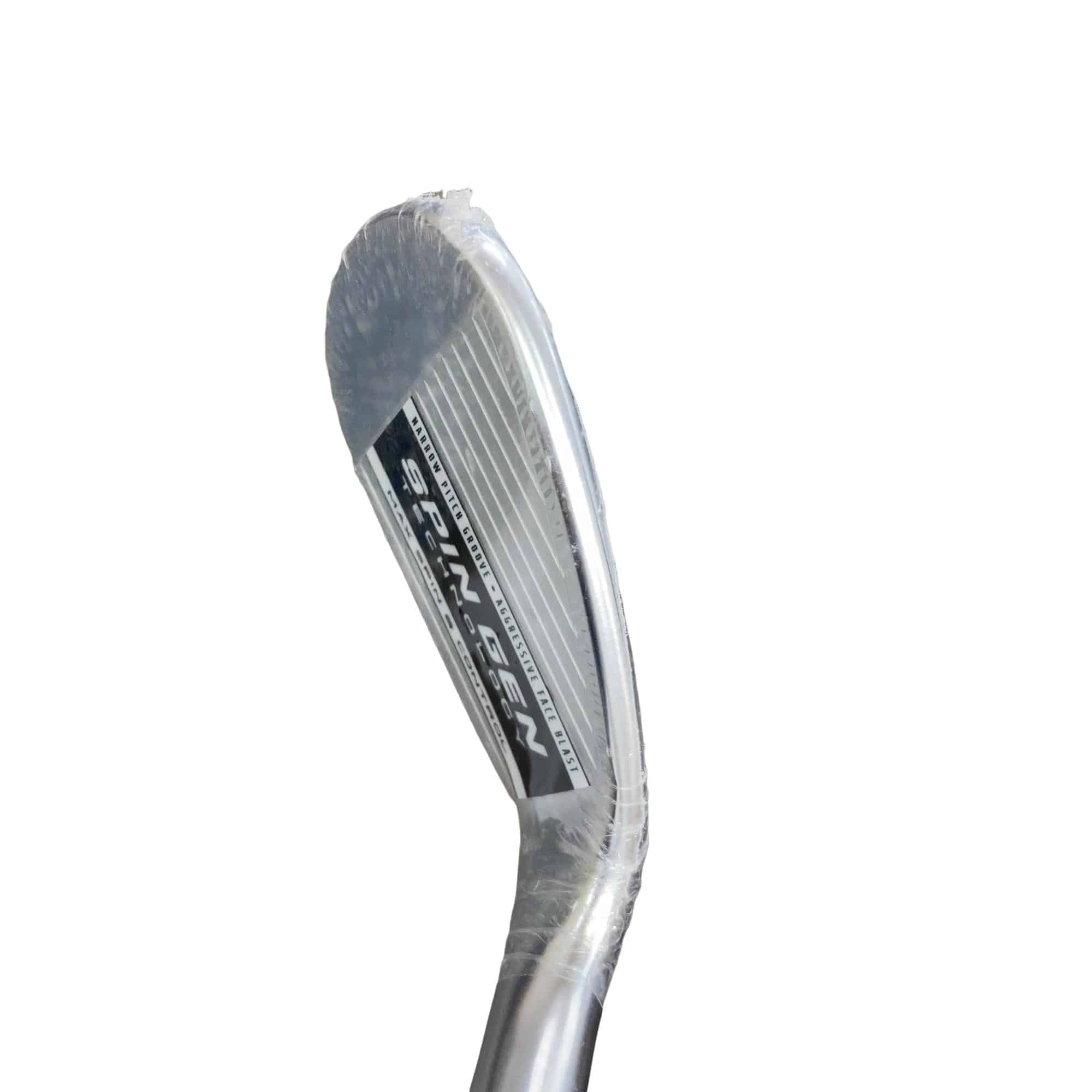 �n�o�t�r�@�N�����@�T�O°�^�P�Q°�v