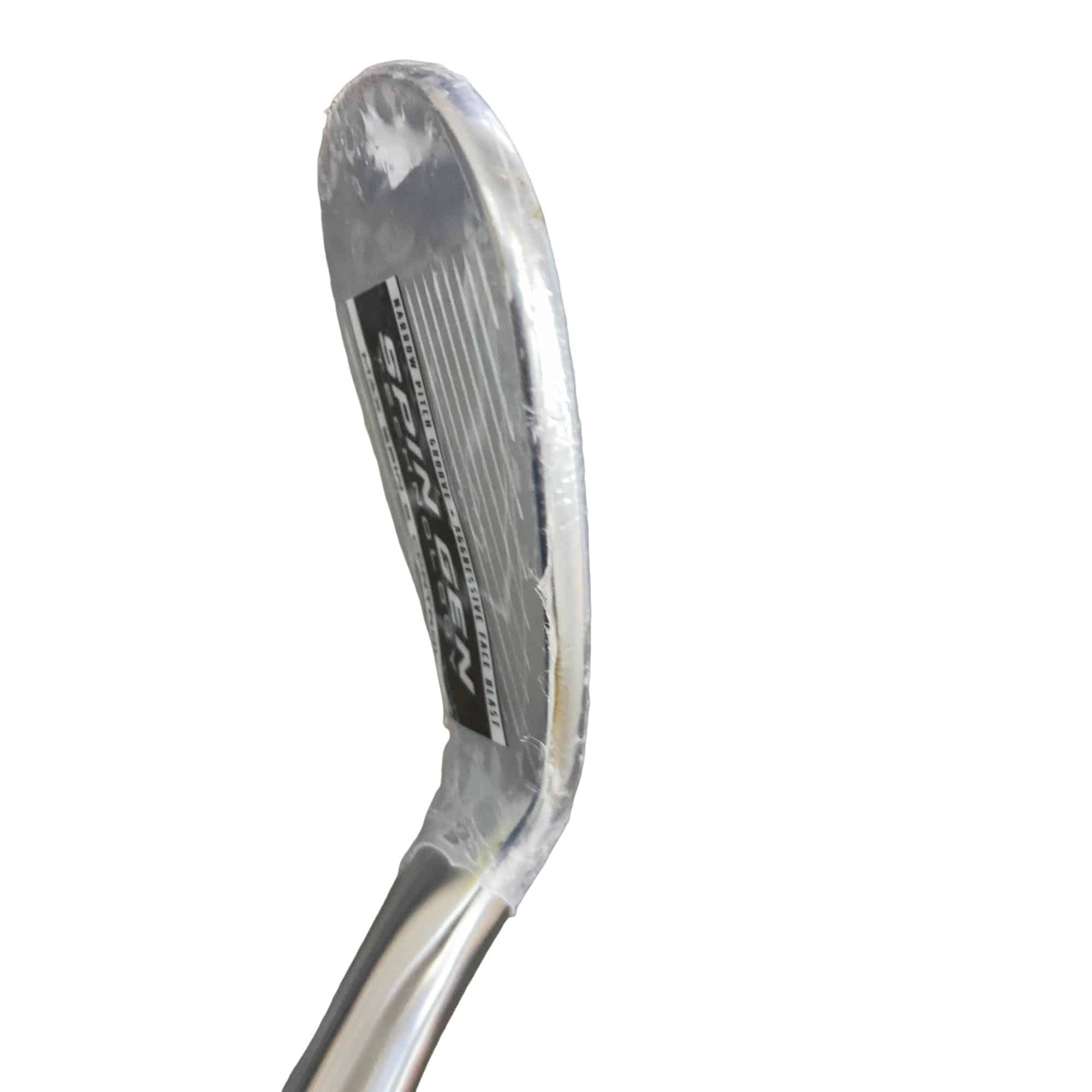 �n�o�t�r�@�N�����@�T�U°�^�P�S°�v